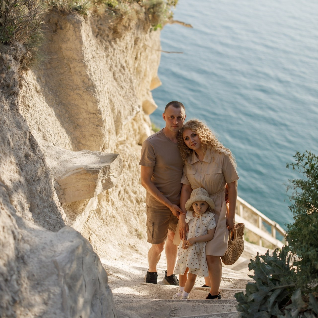 Отзывы. Фотограф и видеограф Москва Анапа