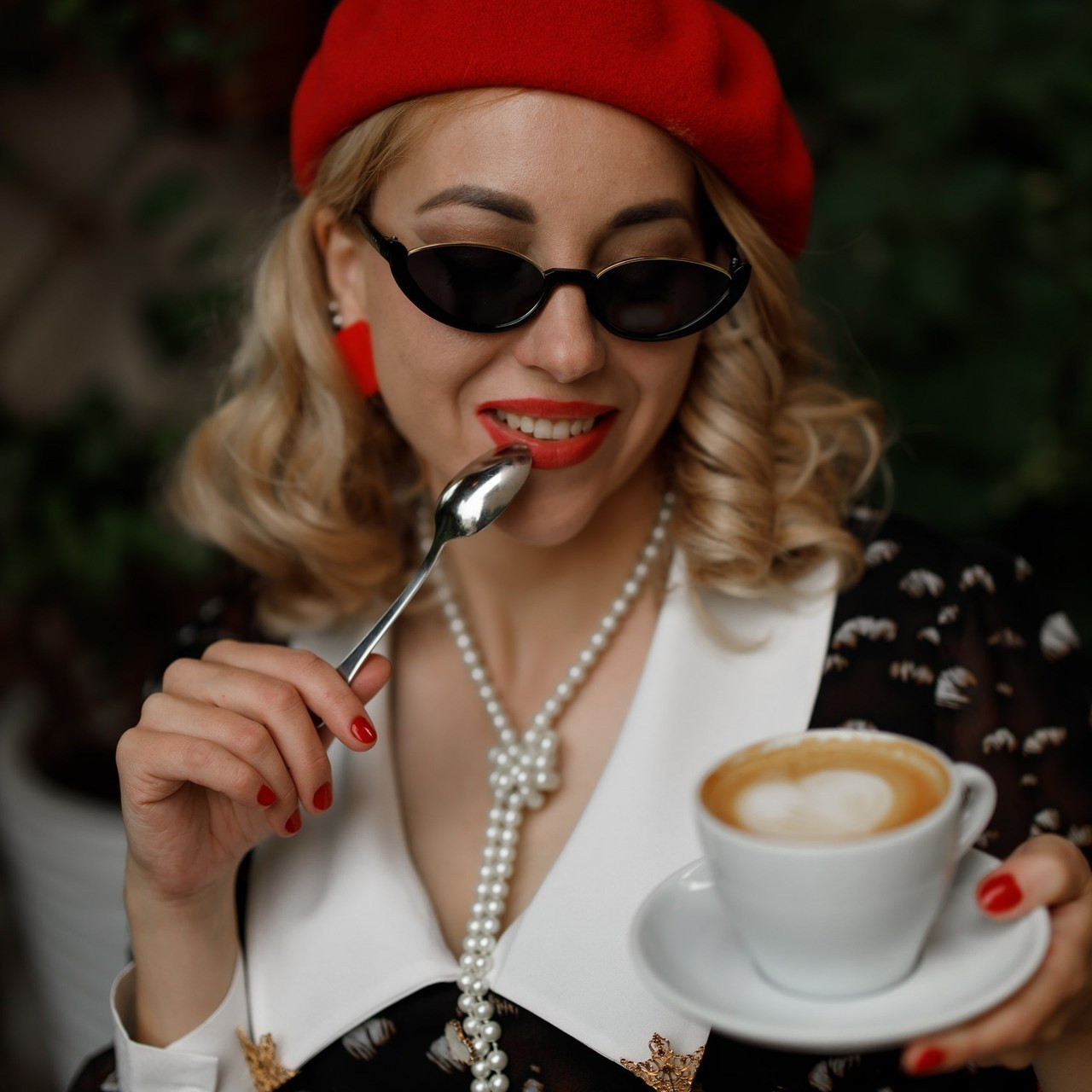 Отзывы. Фотограф и видеограф Москва Анапа