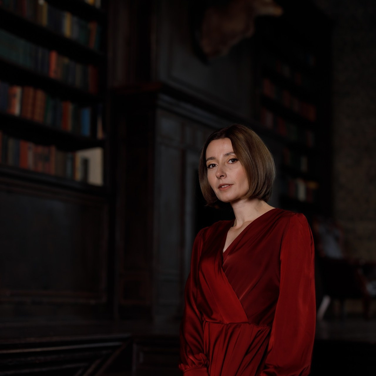 Отзывы. Фотограф и видеограф Москва Анапа