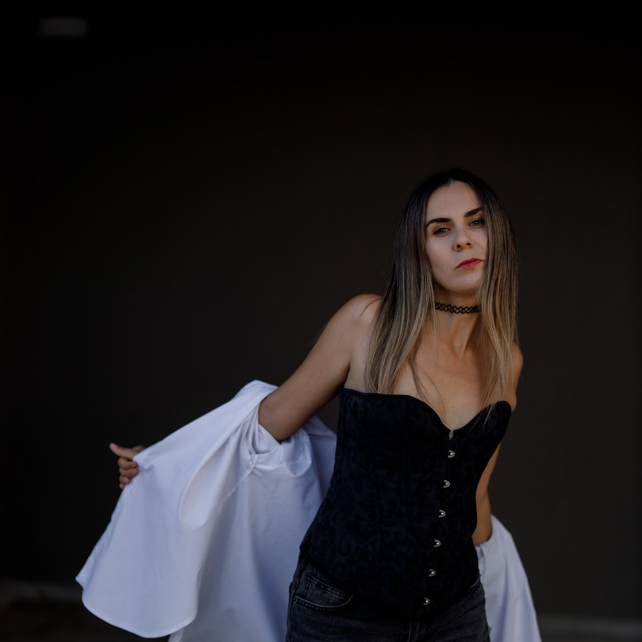 Отзывы. Фотограф и видеограф Москва Анапа