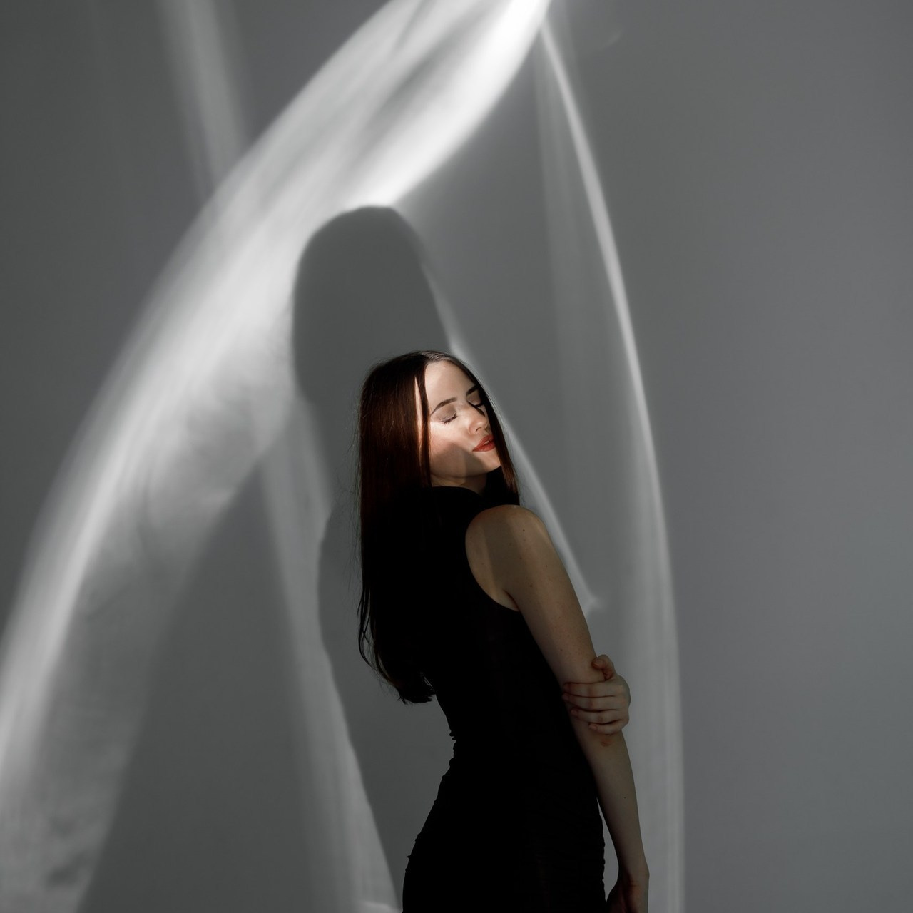 Отзывы. Фотограф и видеограф Москва Анапа