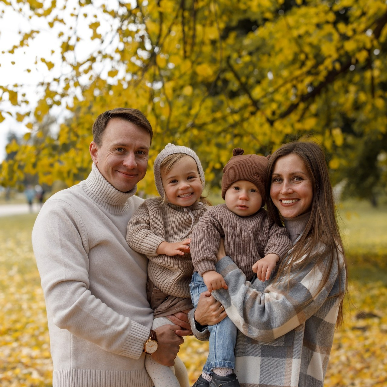 Отзывы. Фотограф и видеограф Москва Анапа