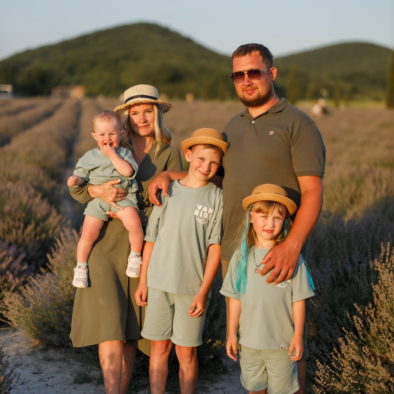 Отзывы. Фотограф и видеограф Москва Анапа