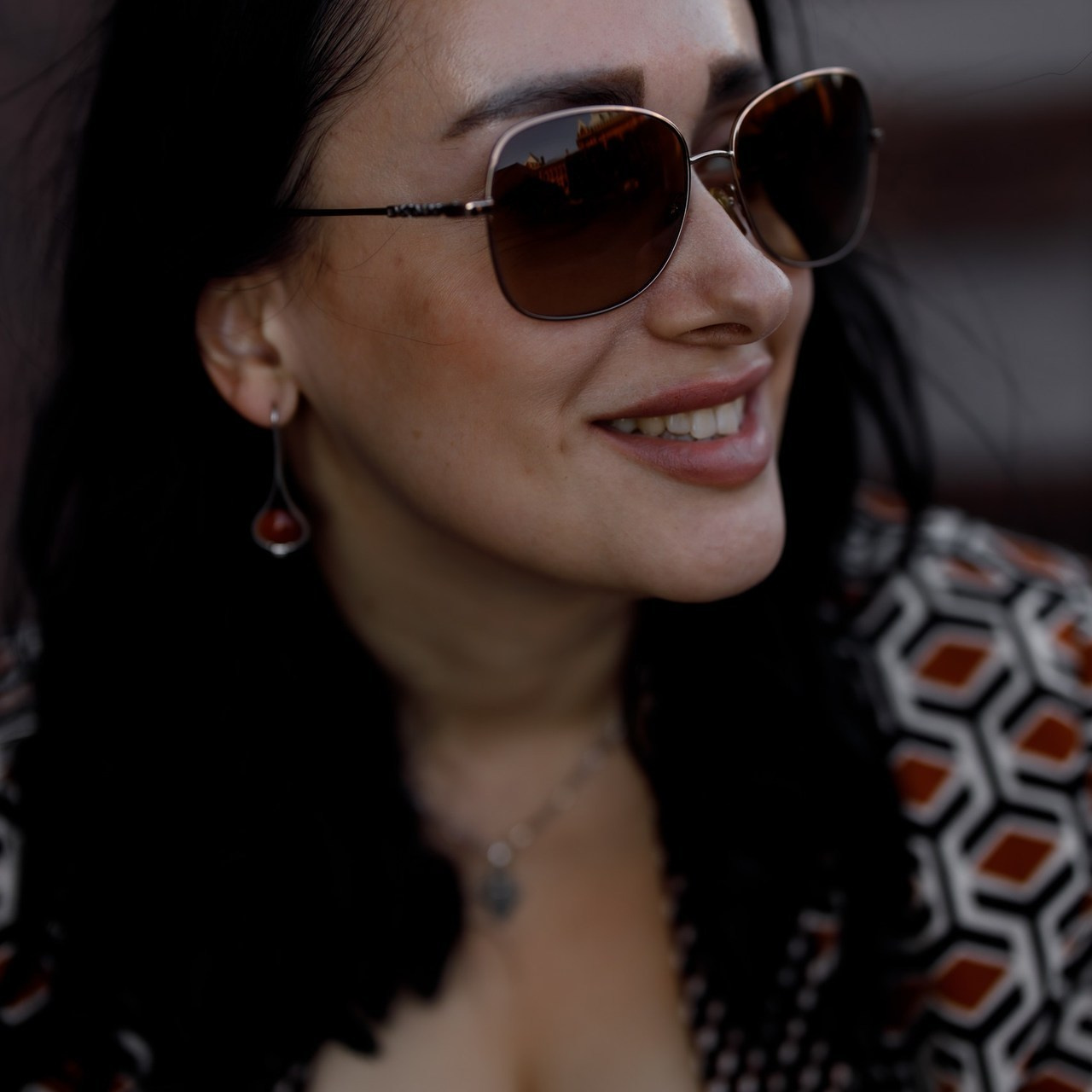 Отзывы. Фотограф и видеограф Москва Анапа