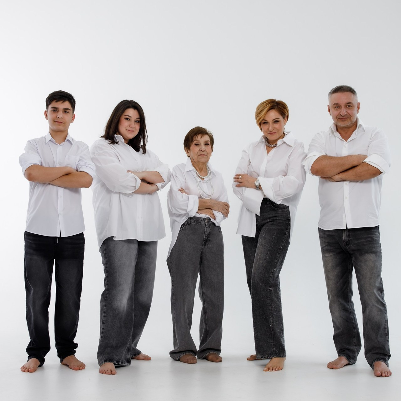 Отзывы. Фотограф и видеограф Москва Анапа