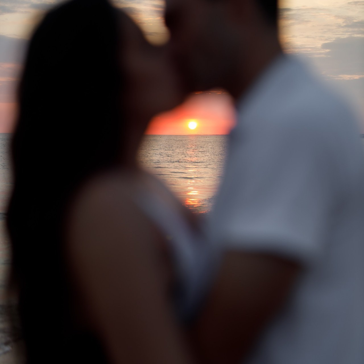 Отзывы. Фотограф и видеограф Москва Анапа