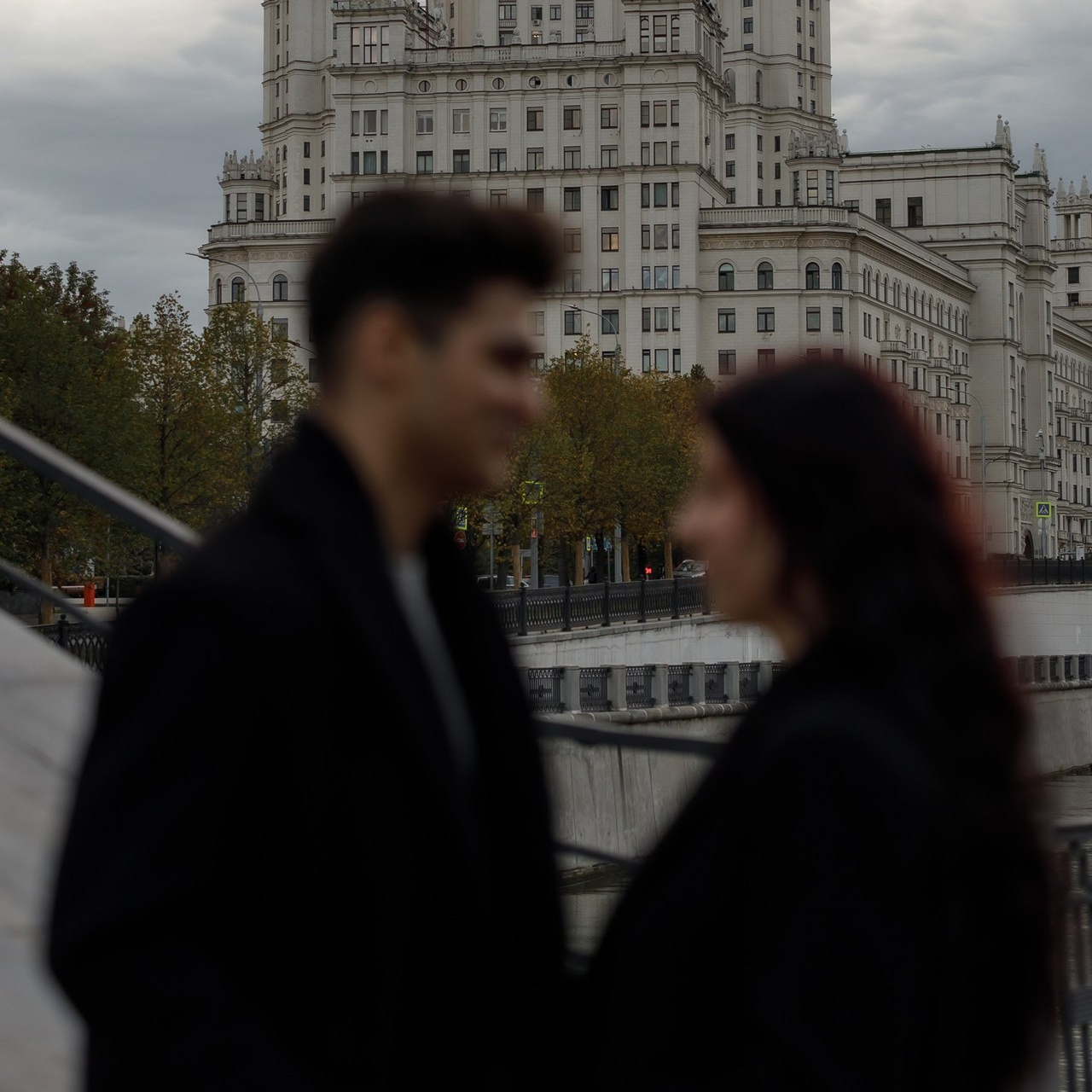 Отзывы. Фотограф и видеограф Москва Анапа