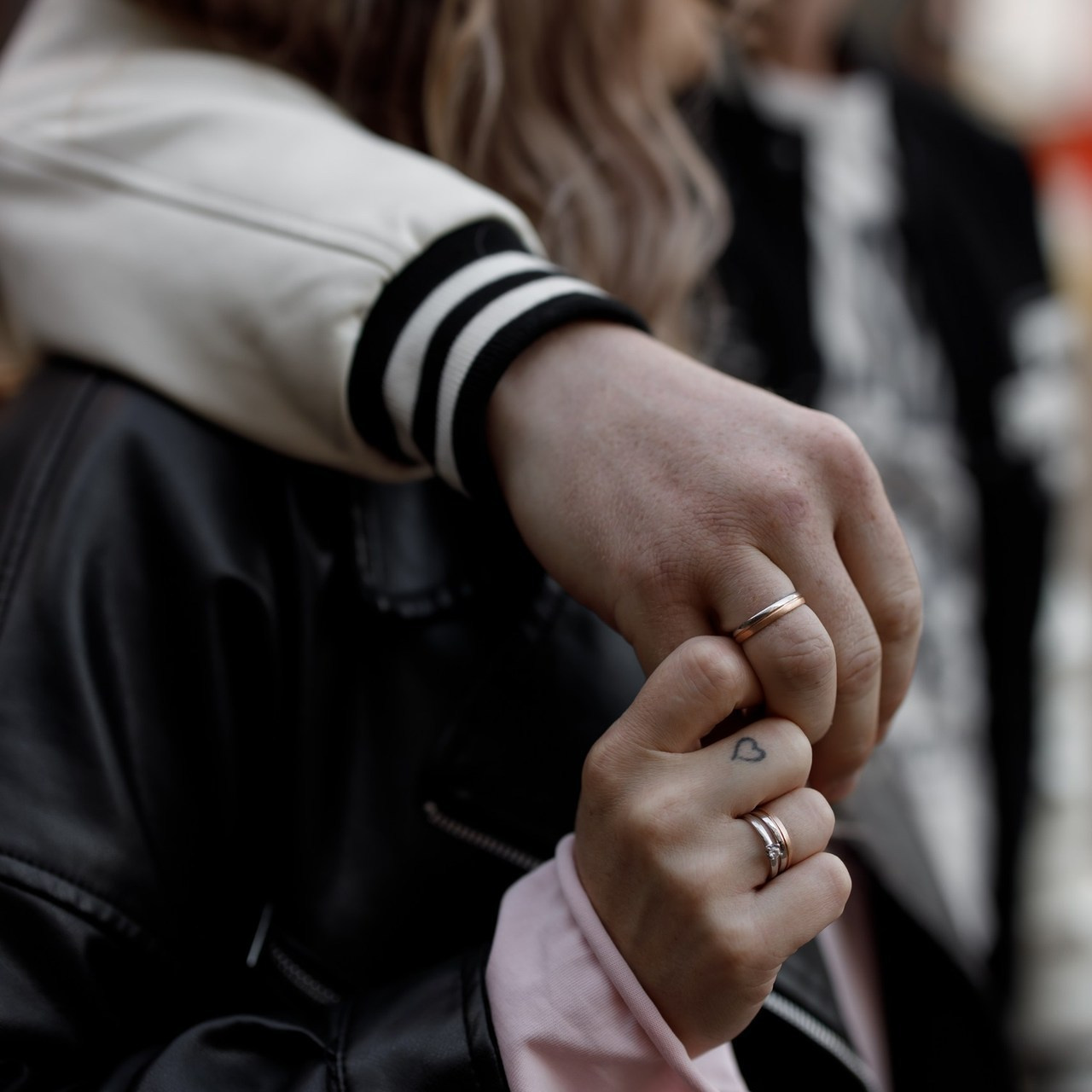 Отзывы. Фотограф и видеограф Москва Анапа