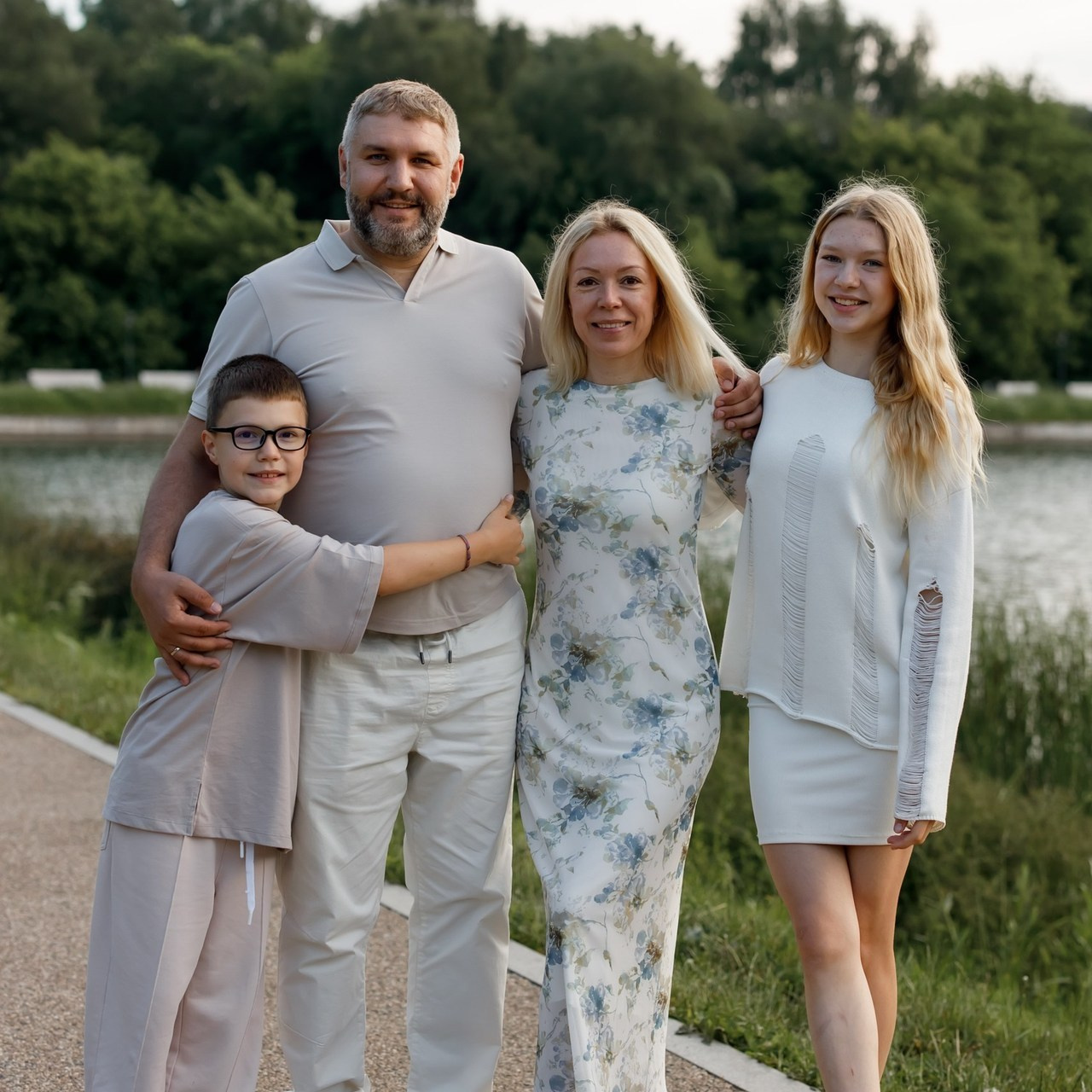 Отзывы. Фотограф и видеограф Москва Анапа