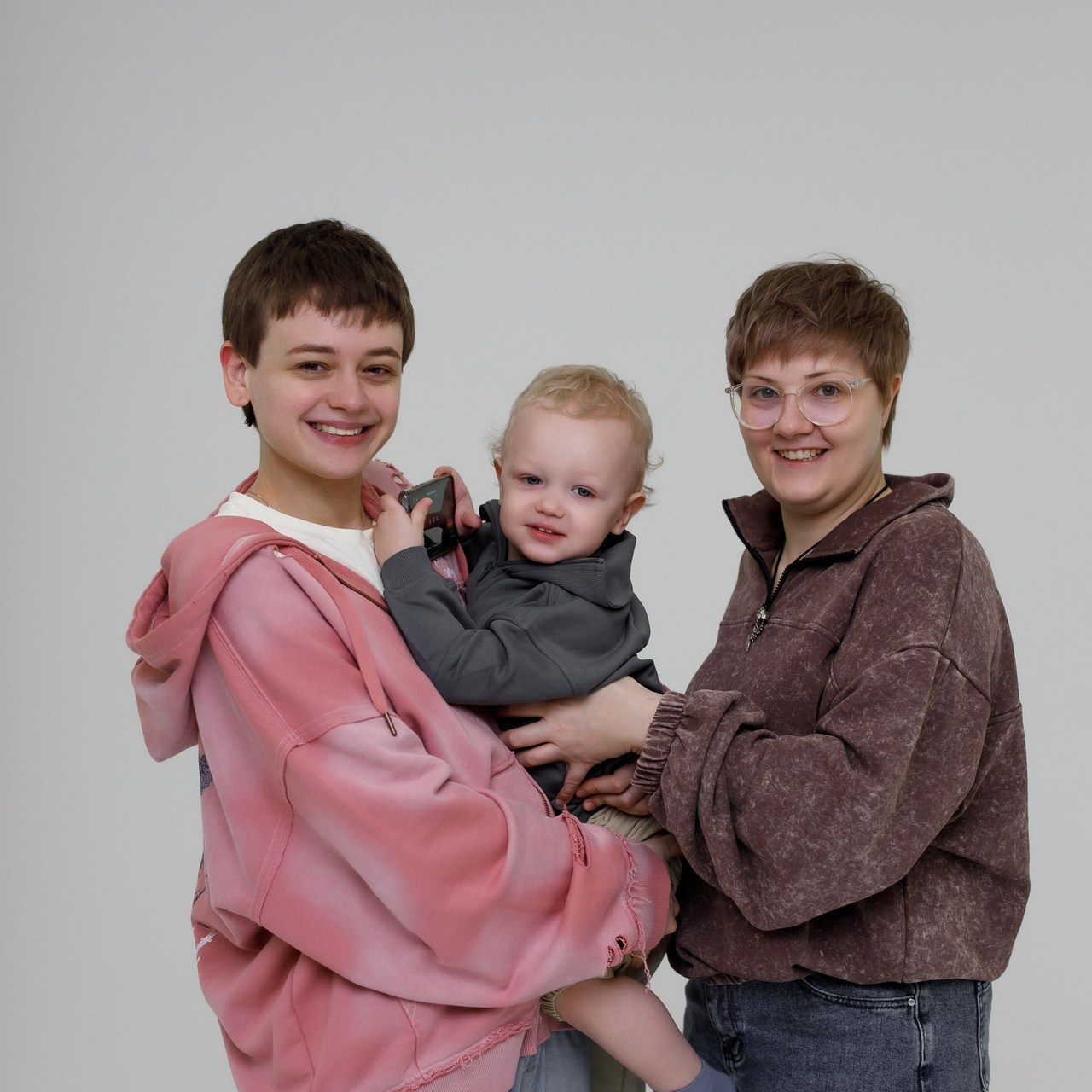 Отзывы. Фотограф и видеограф Москва Анапа