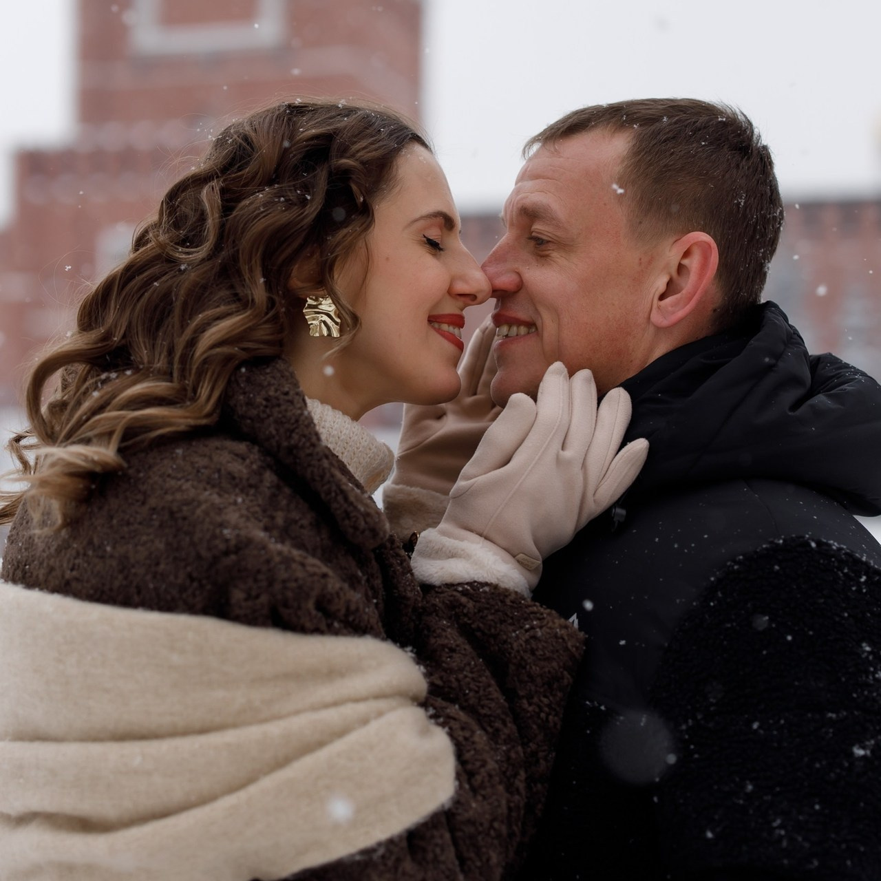 Отзывы. Фотограф и видеограф Москва Анапа