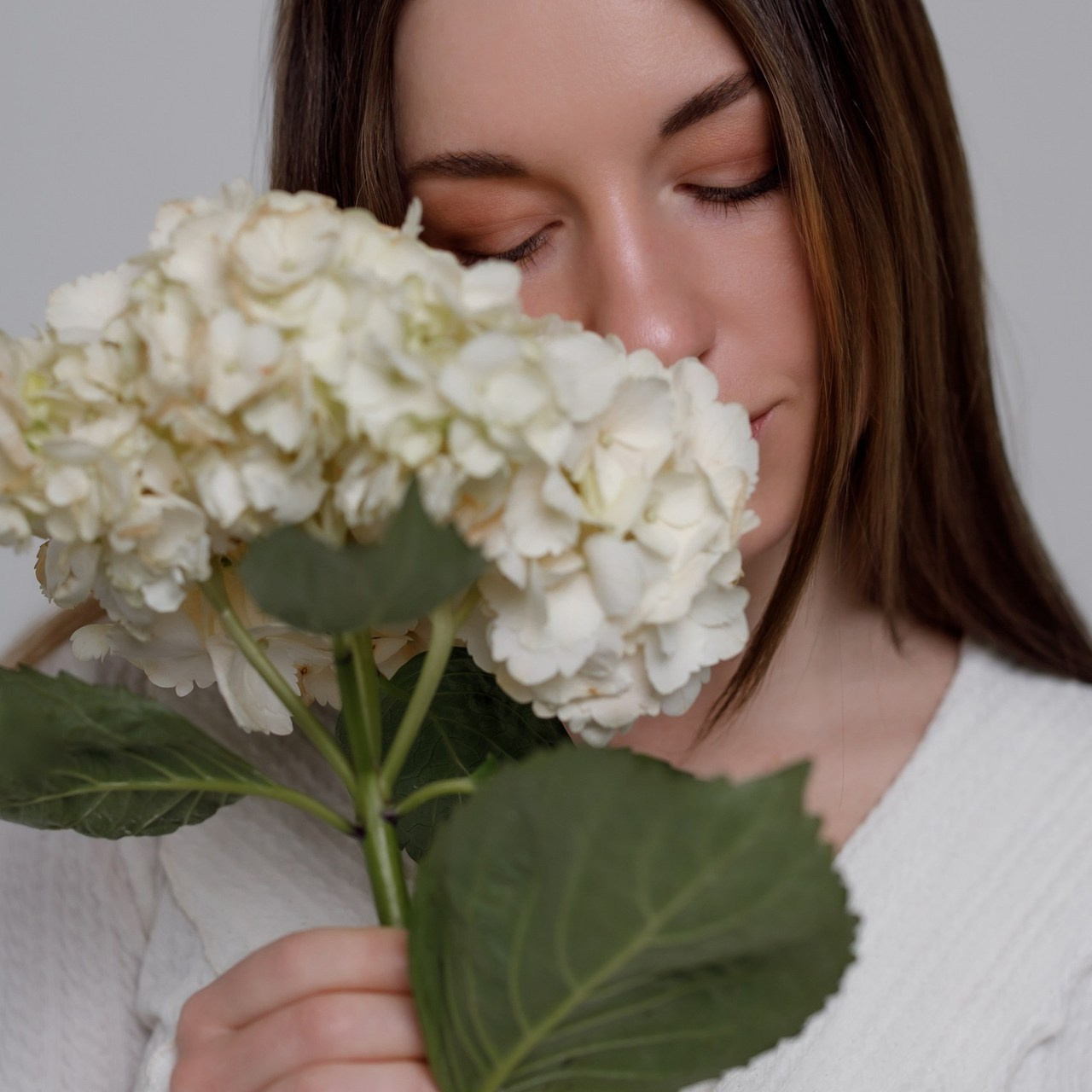 Отзывы. Фотограф и видеограф Москва Анапа