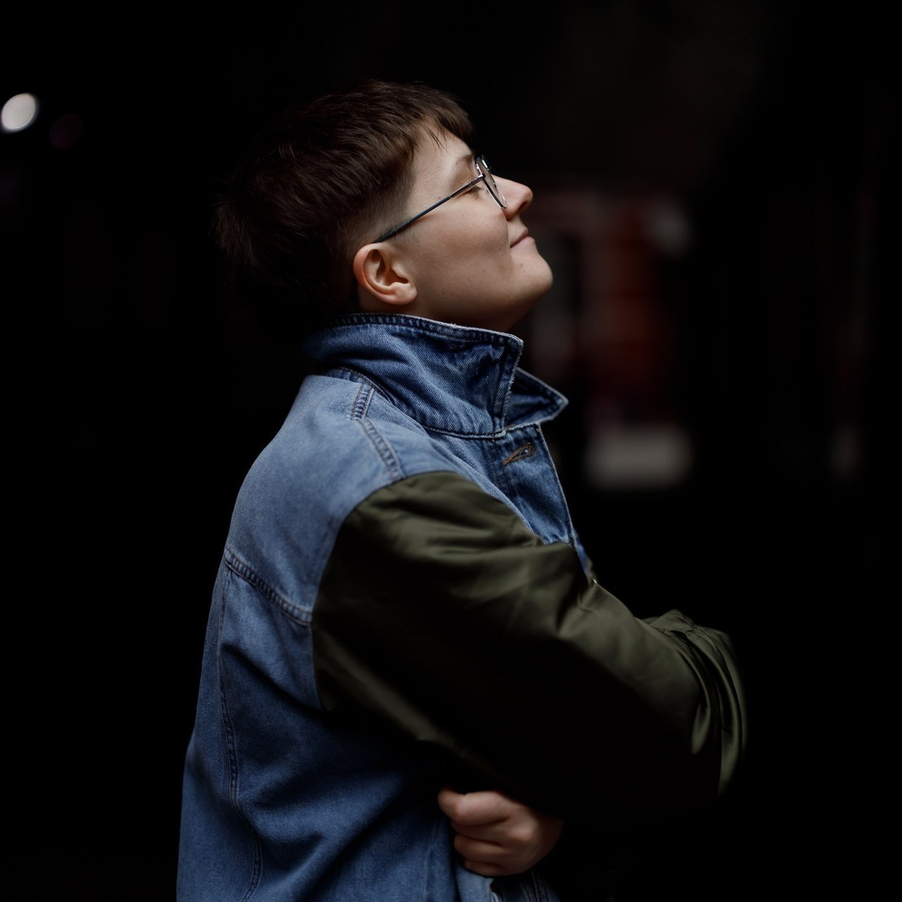 Отзывы. Фотограф и видеограф Москва Анапа