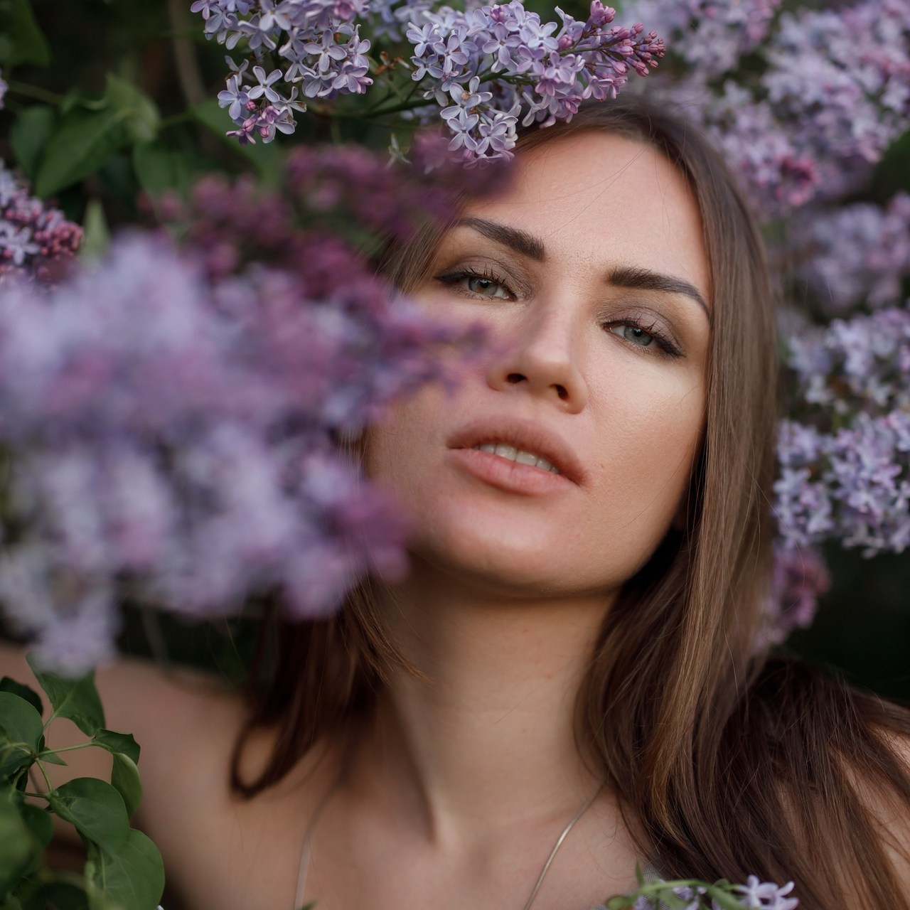 Отзывы. Фотограф и видеограф Москва Анапа