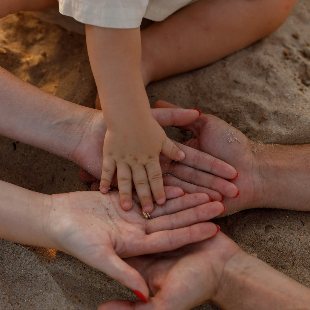 Отзывы. Фотограф и видеограф Москва Анапа