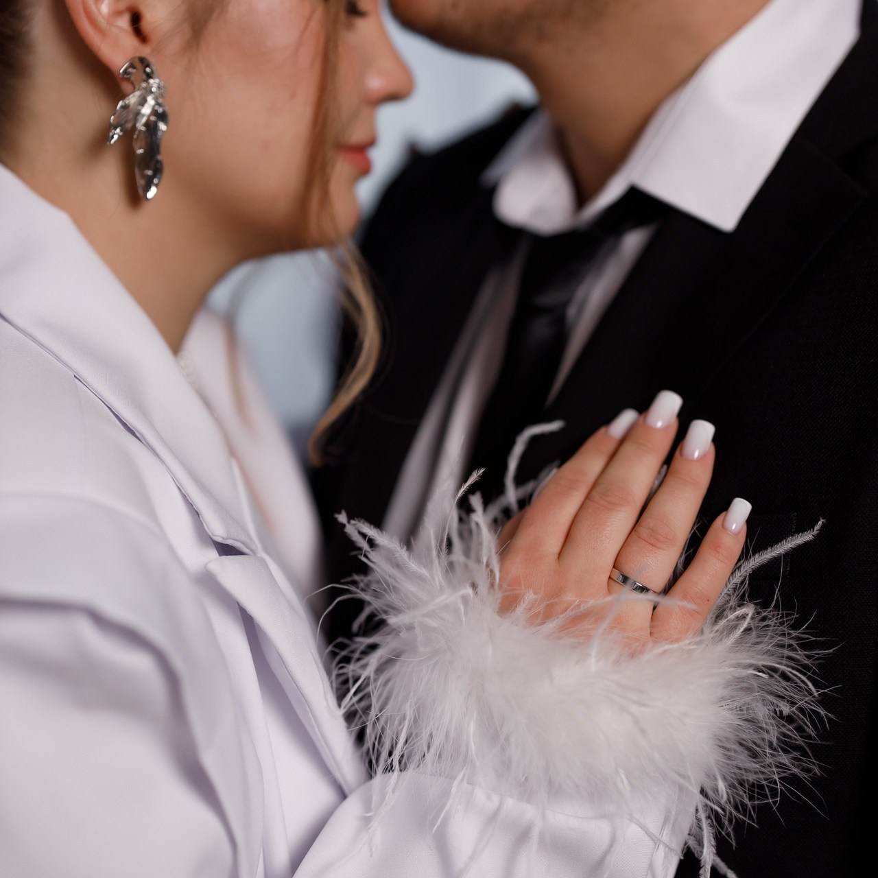 Отзывы. Фотограф и видеограф Москва Анапа