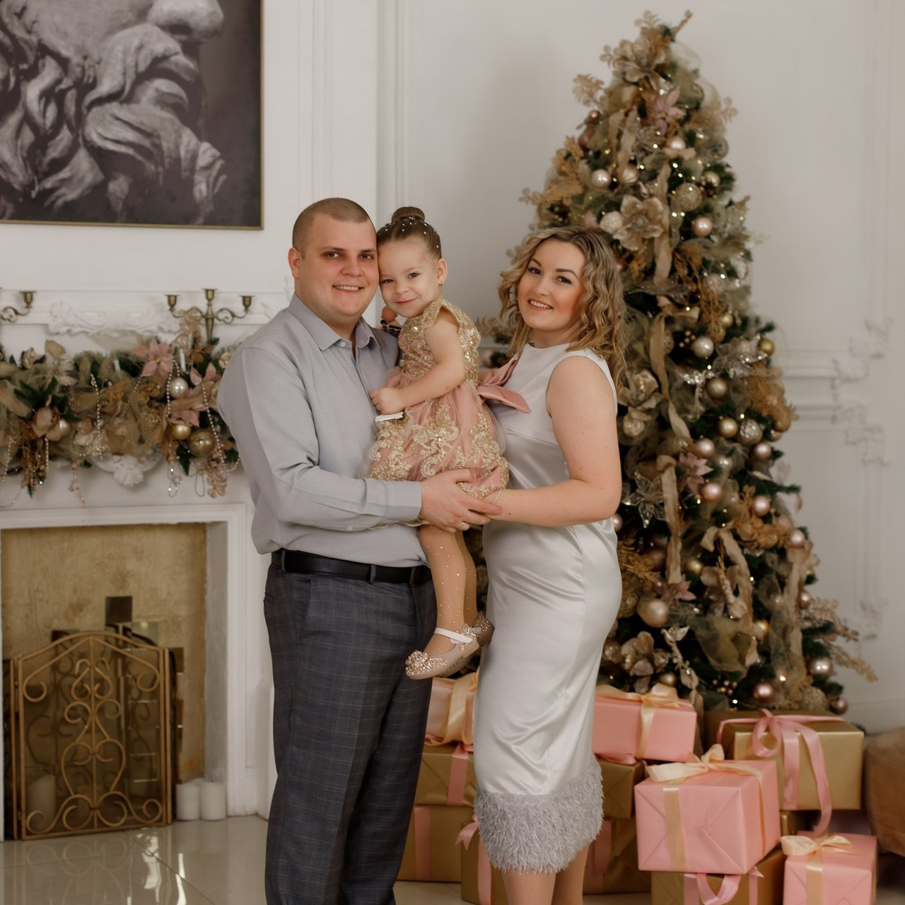 Отзывы. Фотограф и видеограф Москва Анапа