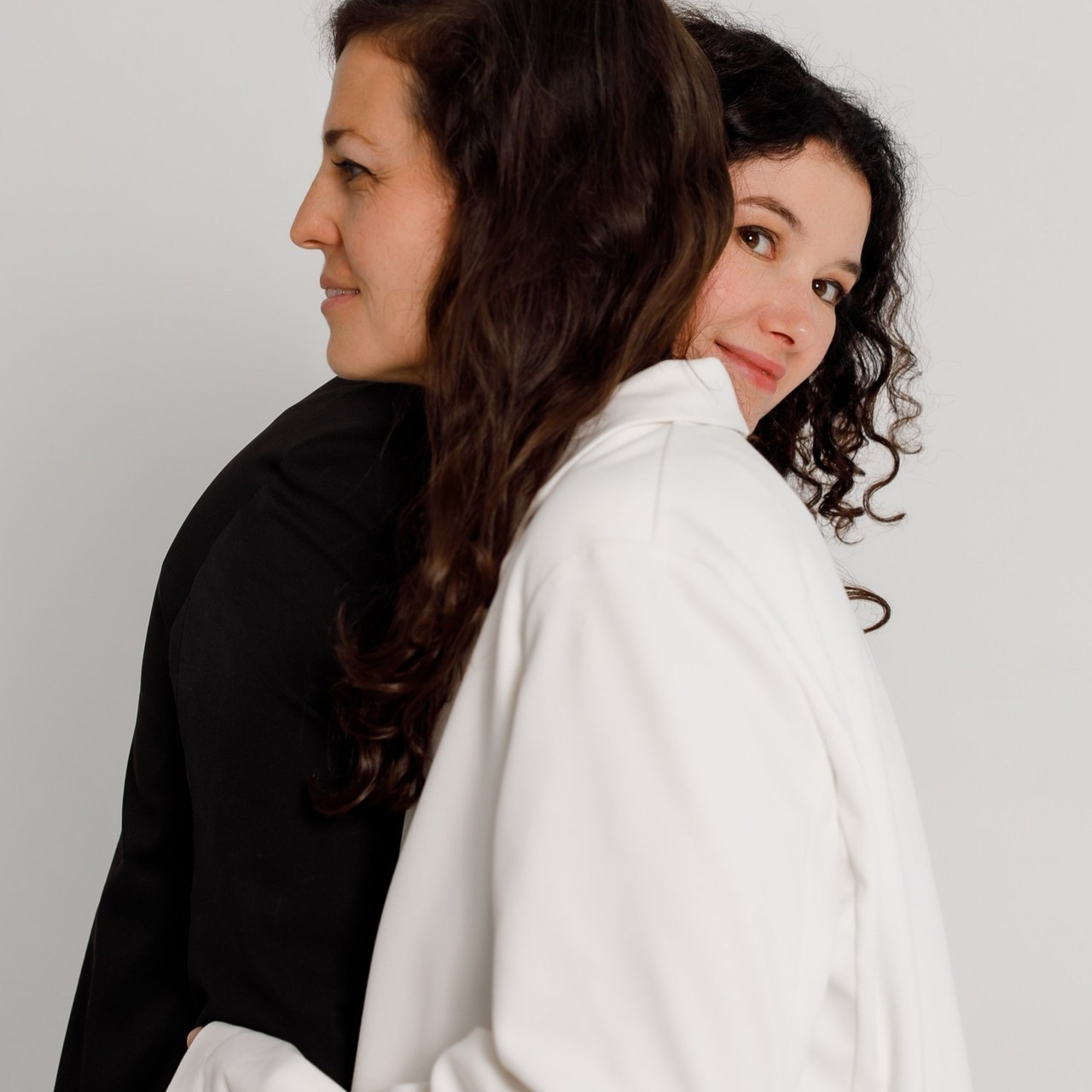 Отзывы. Фотограф и видеограф Москва Анапа