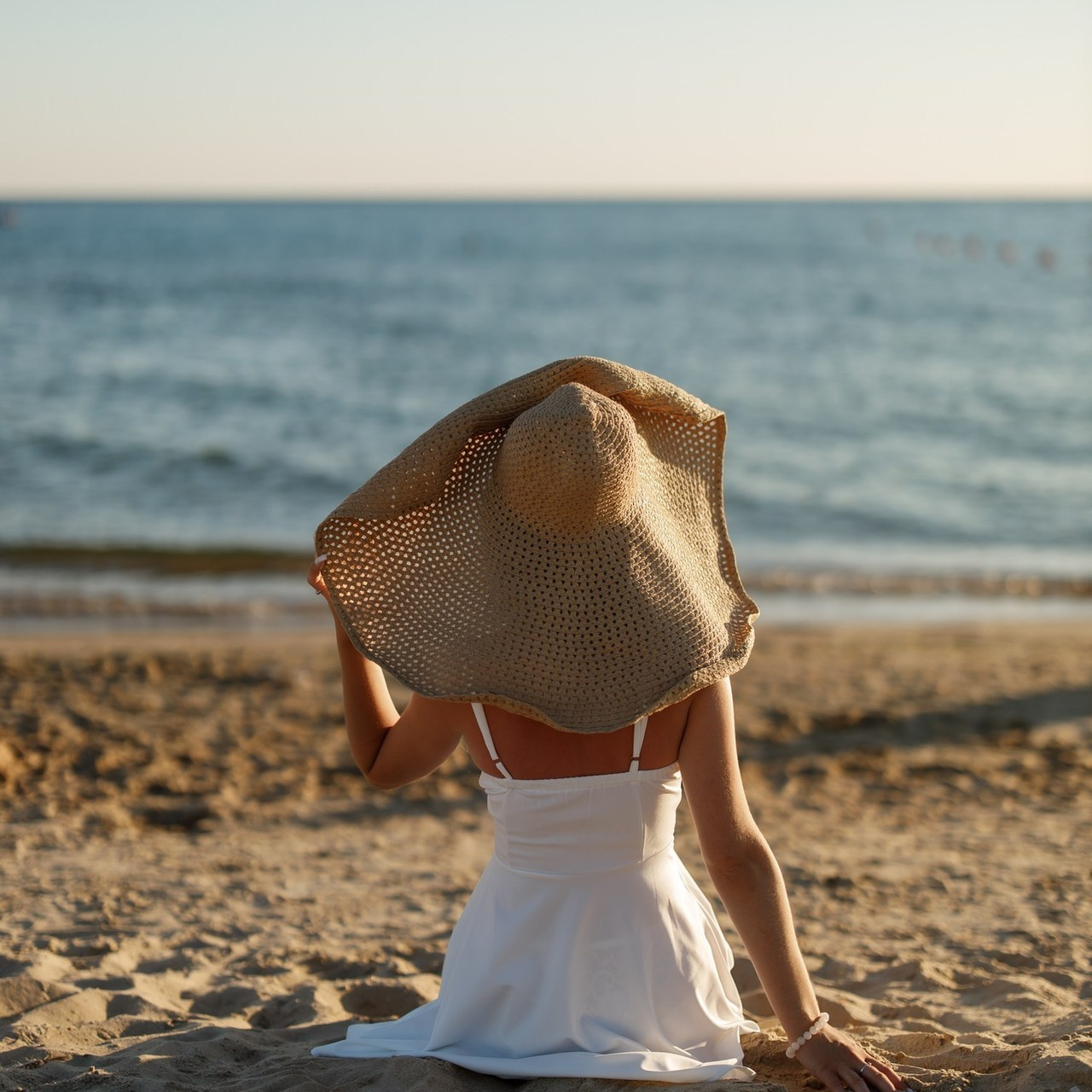 Отзывы. Фотограф и видеограф Москва Анапа
