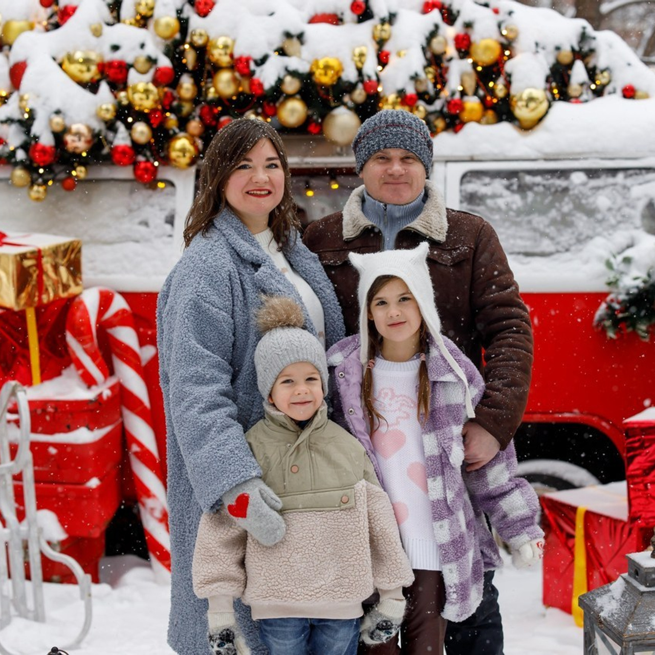 Отзывы. Фотограф и видеограф Москва Анапа