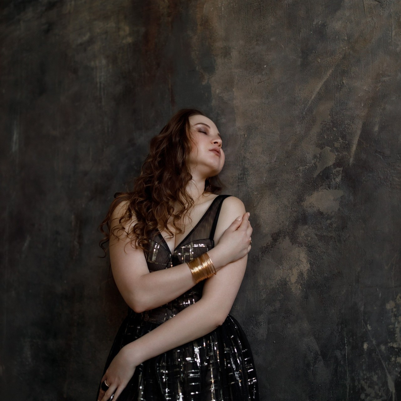 Отзывы. Фотограф и видеограф Москва Анапа