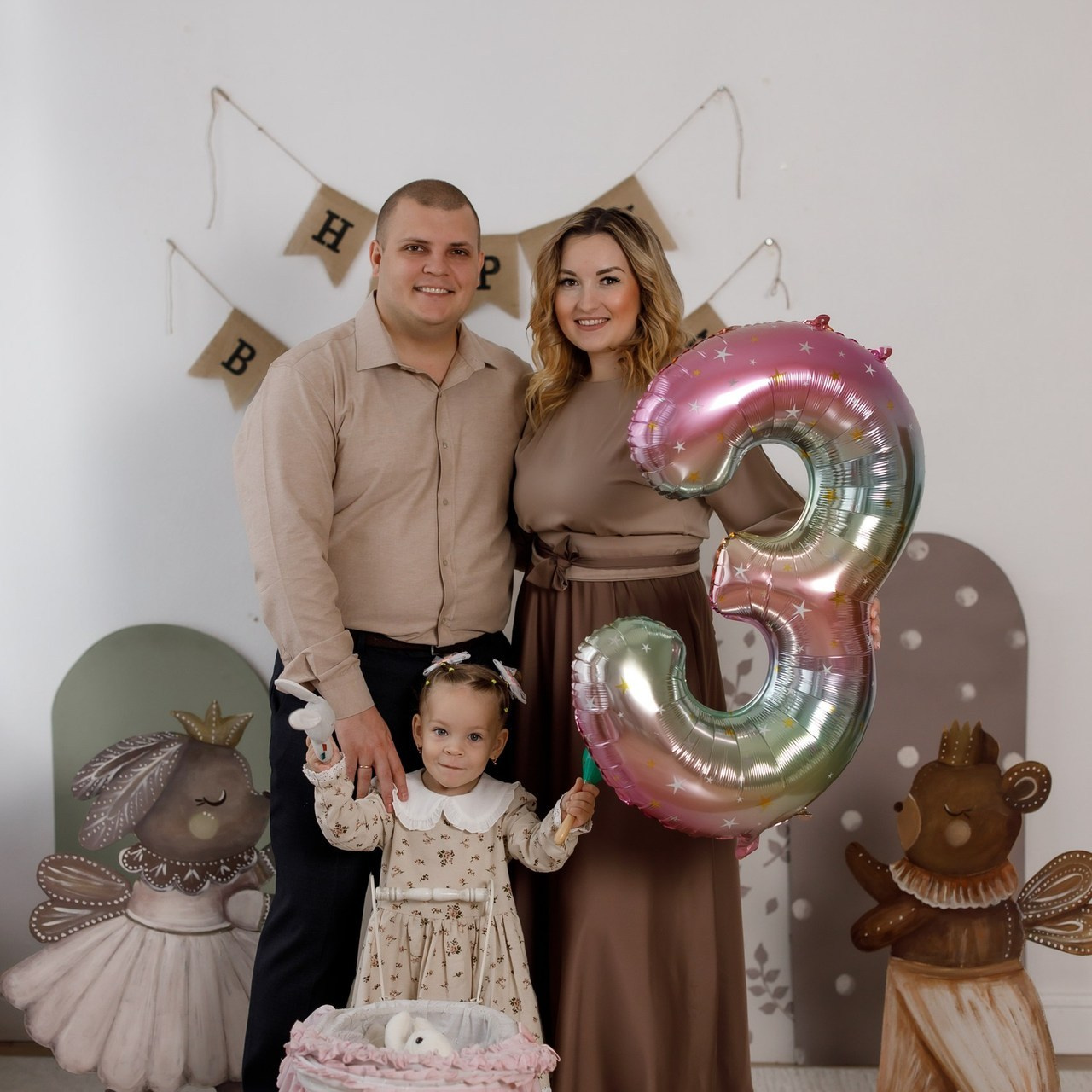 Отзывы. Фотограф и видеограф Москва Анапа