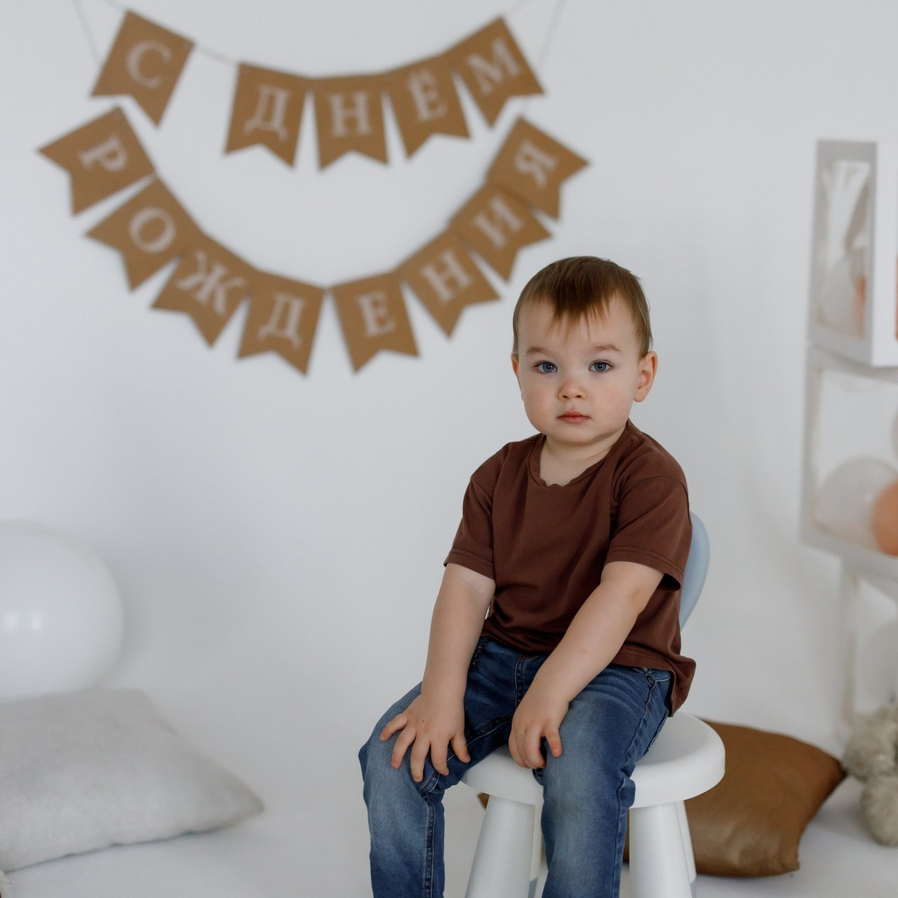 Отзывы. Фотограф и видеограф Москва Анапа