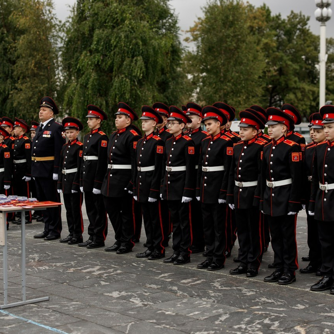 Отзывы. Фотограф и видеограф Москва Анапа