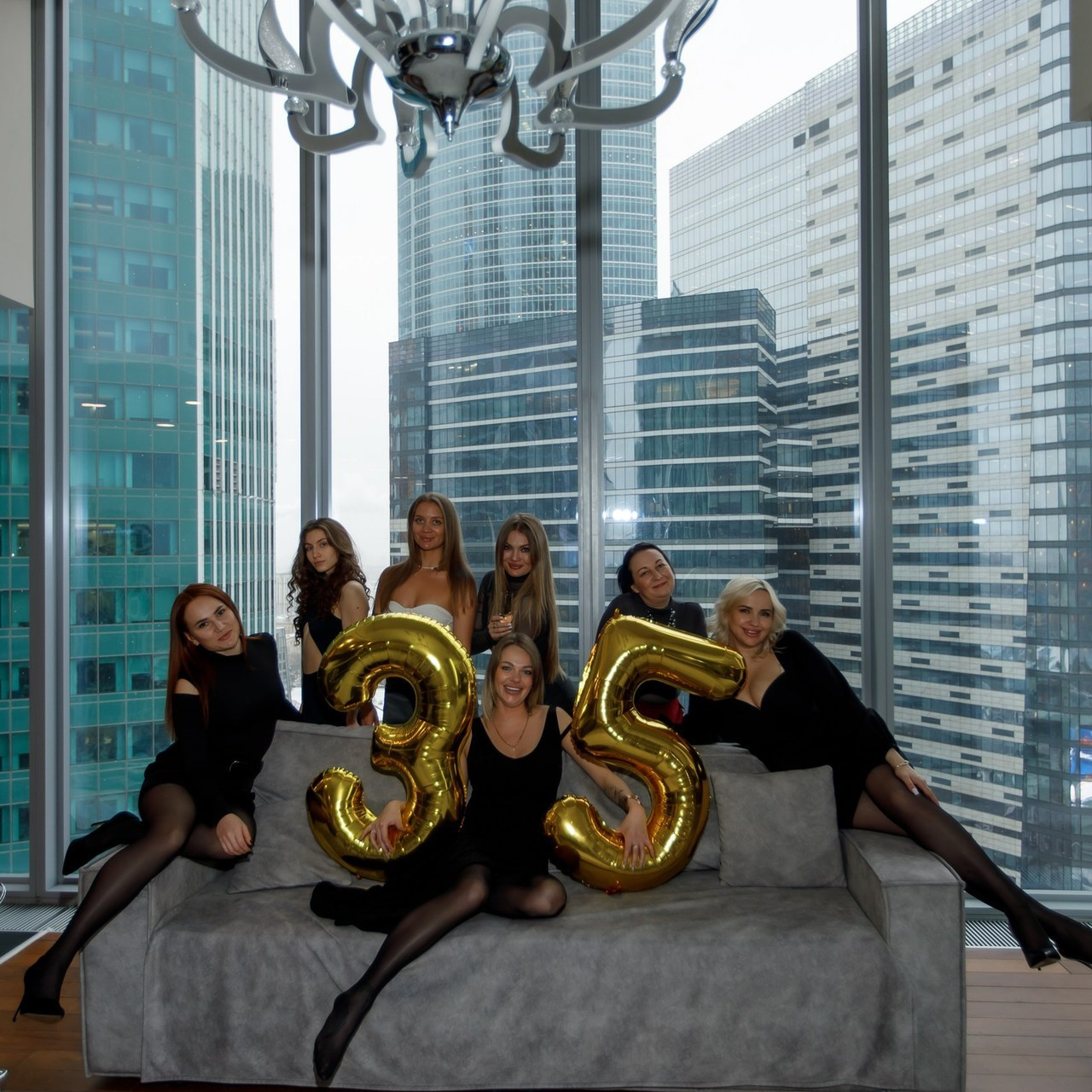 Отзывы. Фотограф и видеограф Москва Анапа