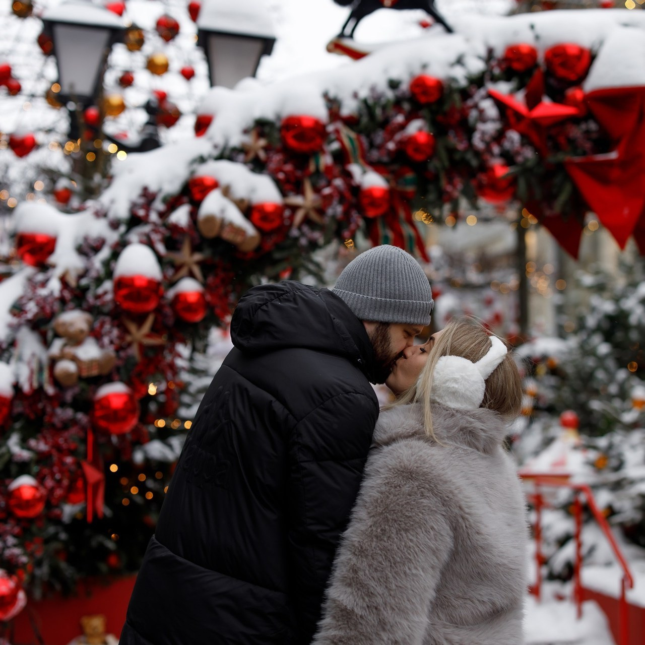 Отзывы. Фотограф и видеограф Москва Анапа