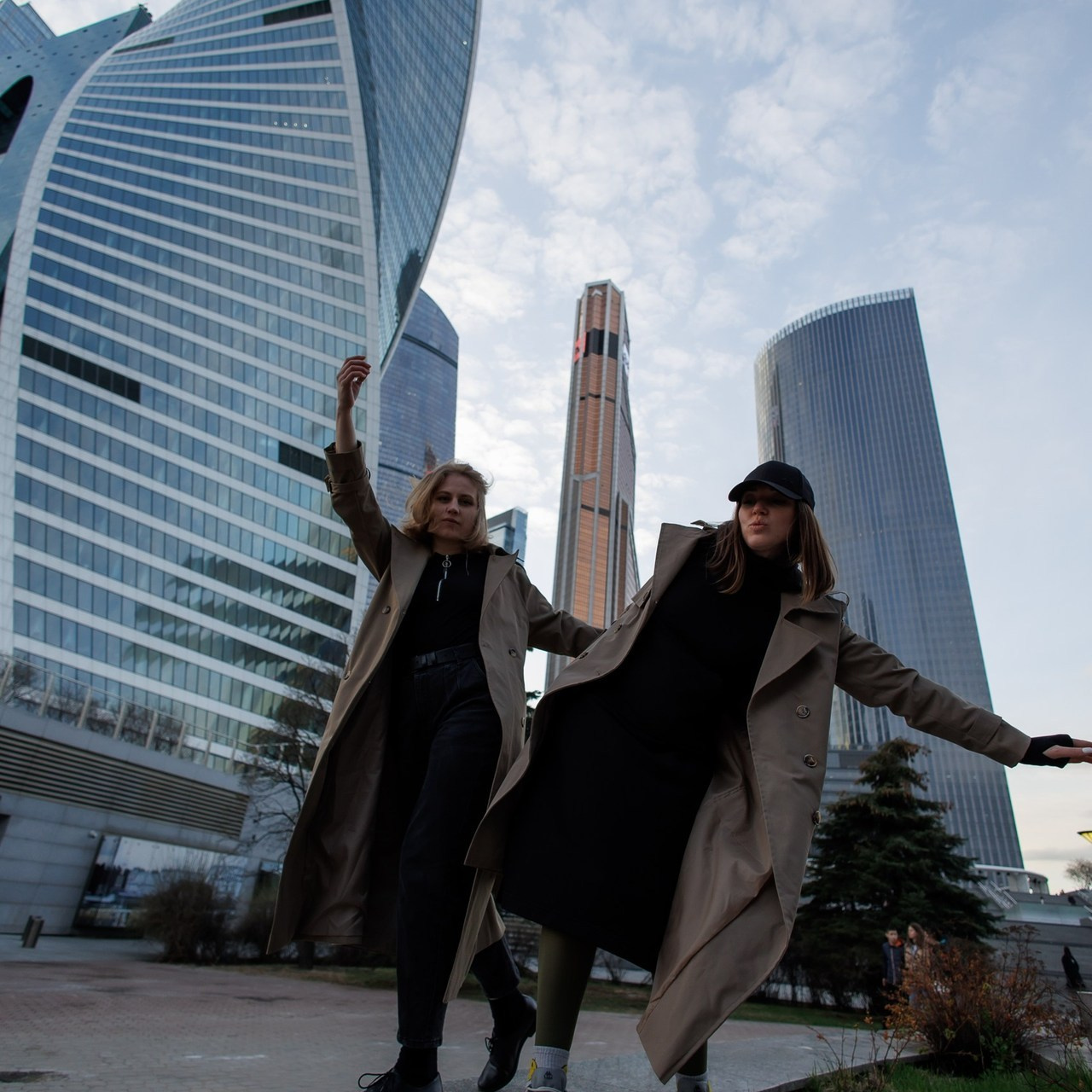 Отзывы. Фотограф и видеограф Москва Анапа