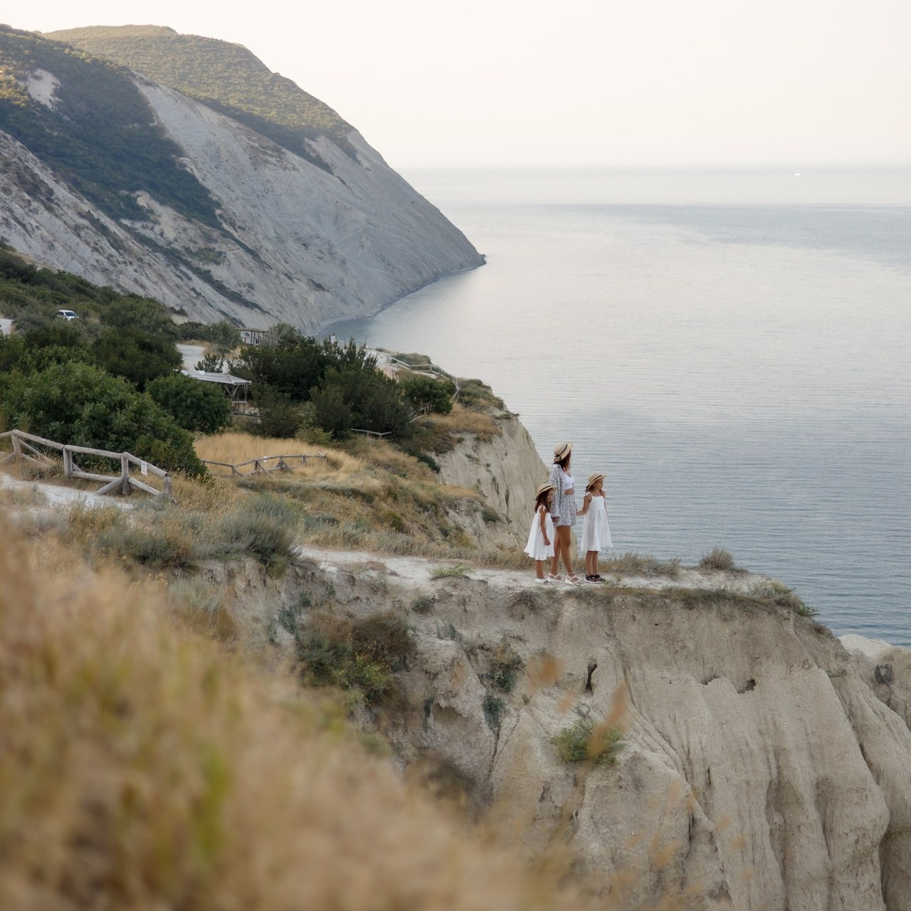 Отзывы. Фотограф и видеограф Москва Анапа