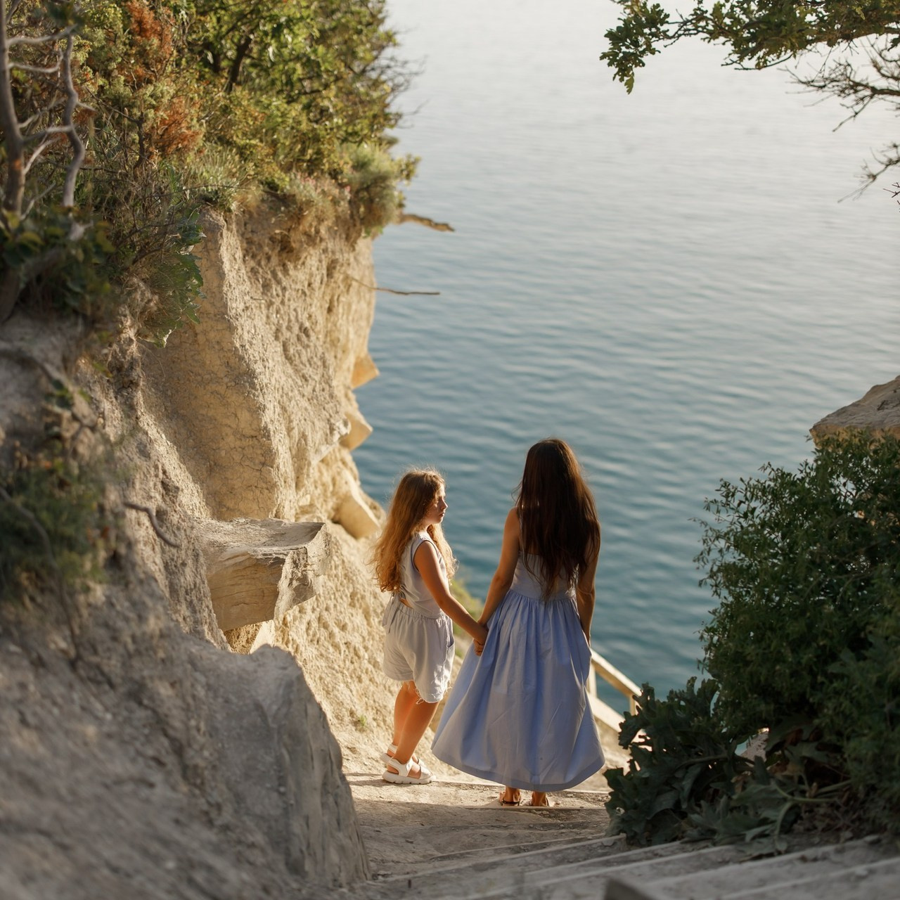 Отзывы. Фотограф и видеограф Москва Анапа