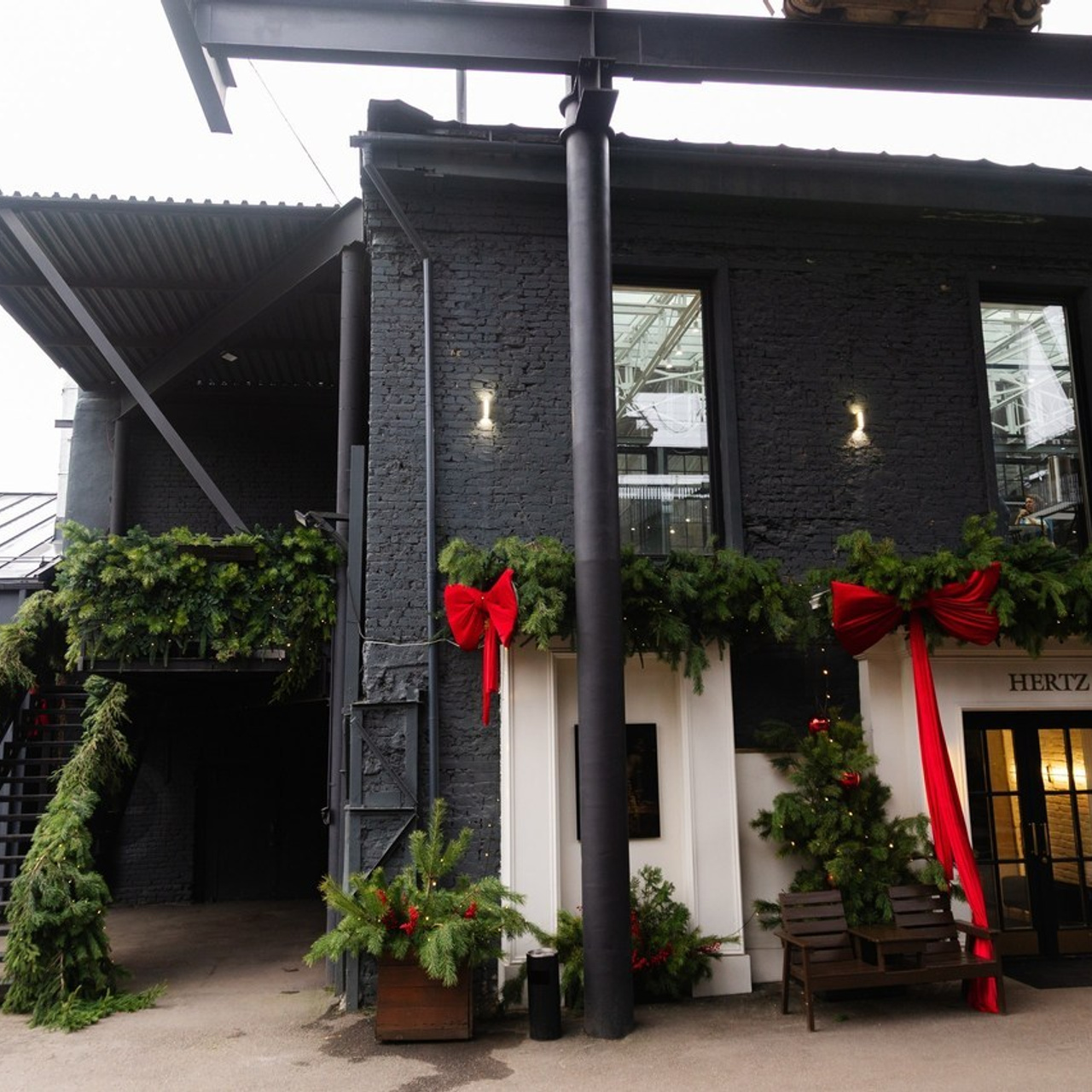 Отзывы. Татьяна Фомичева. Репортажный и светский фотограф в Москве