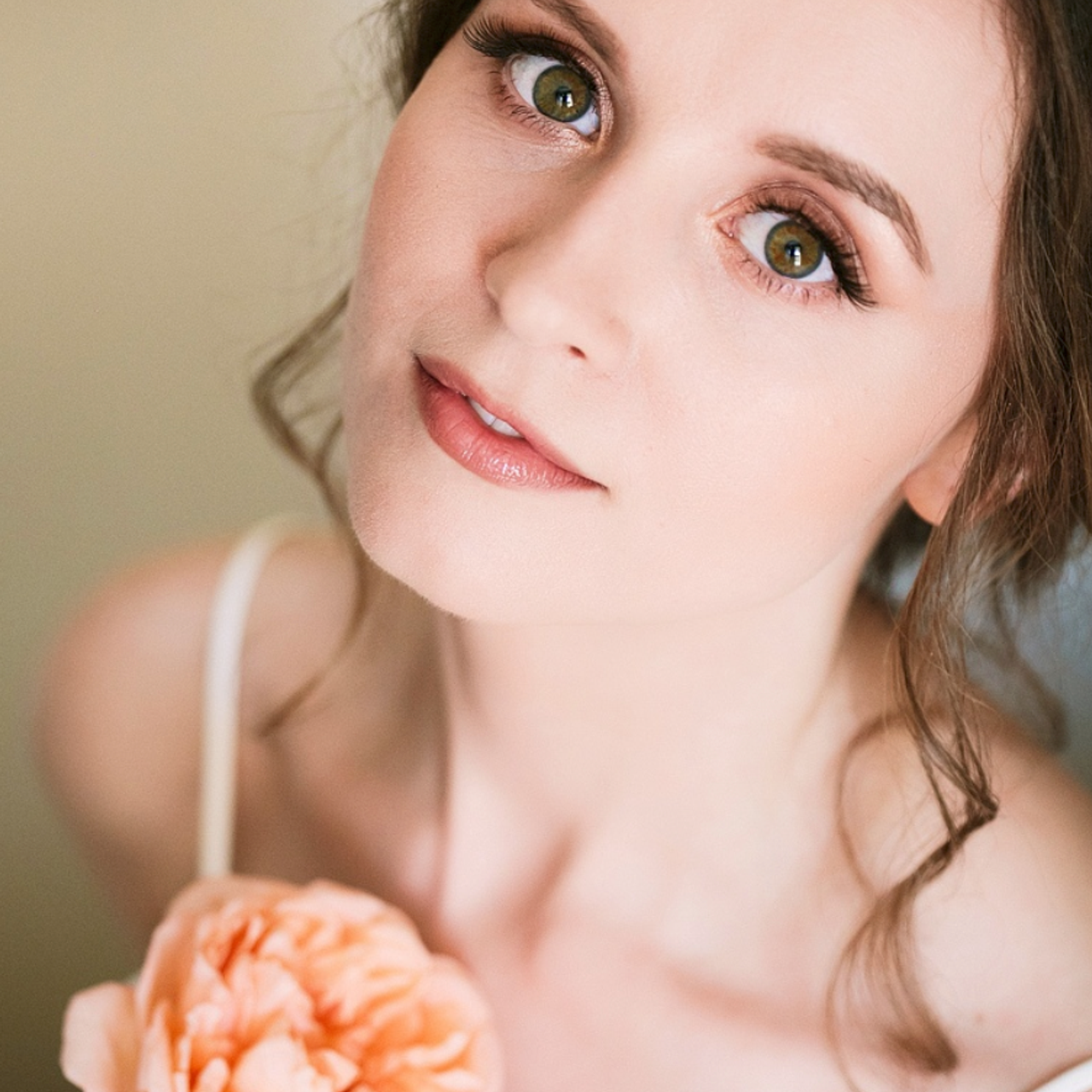 Отзывы. Татьяна Фомичева. Репортажный и светский фотограф в Москве