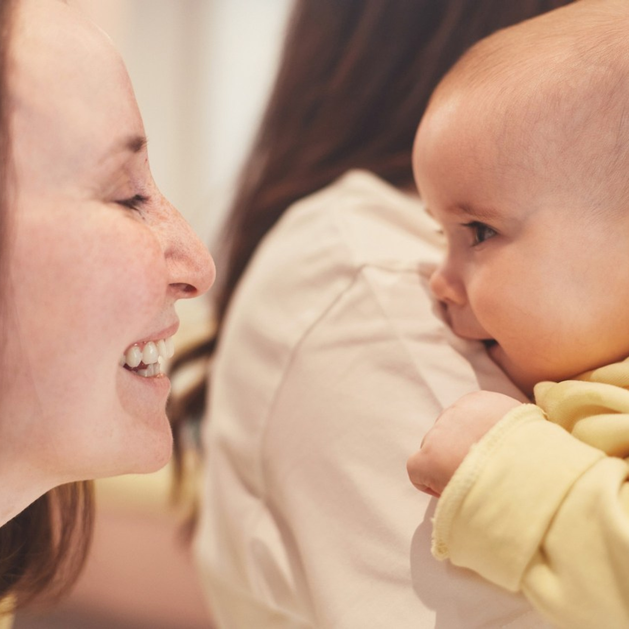 Отзывы. Репортажная фотосъёмка мероприятий и бизнес-конференций в Москве — Татьяна Фомичёва