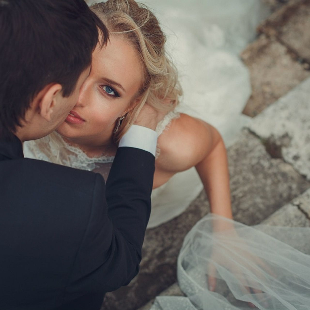 Отзывы. Татьяна Фомичева. Репортажный и светский фотограф в Москве