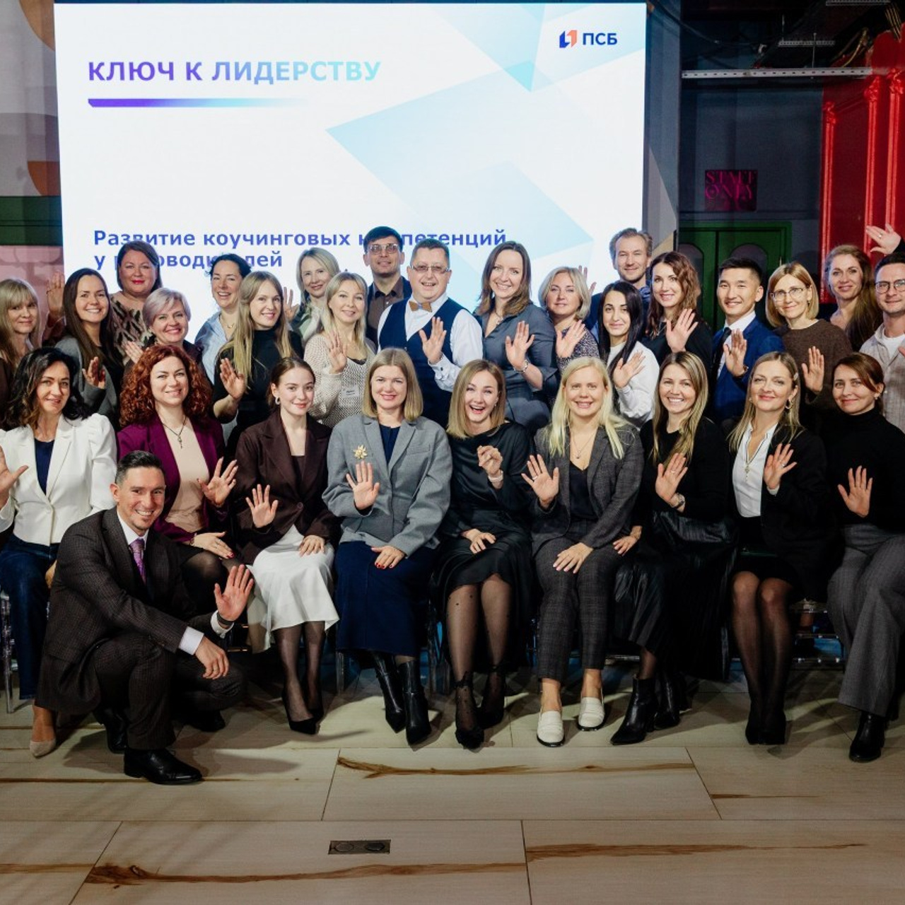 Отзывы. Татьяна Фомичева. Репортажный и светский фотограф в Москве