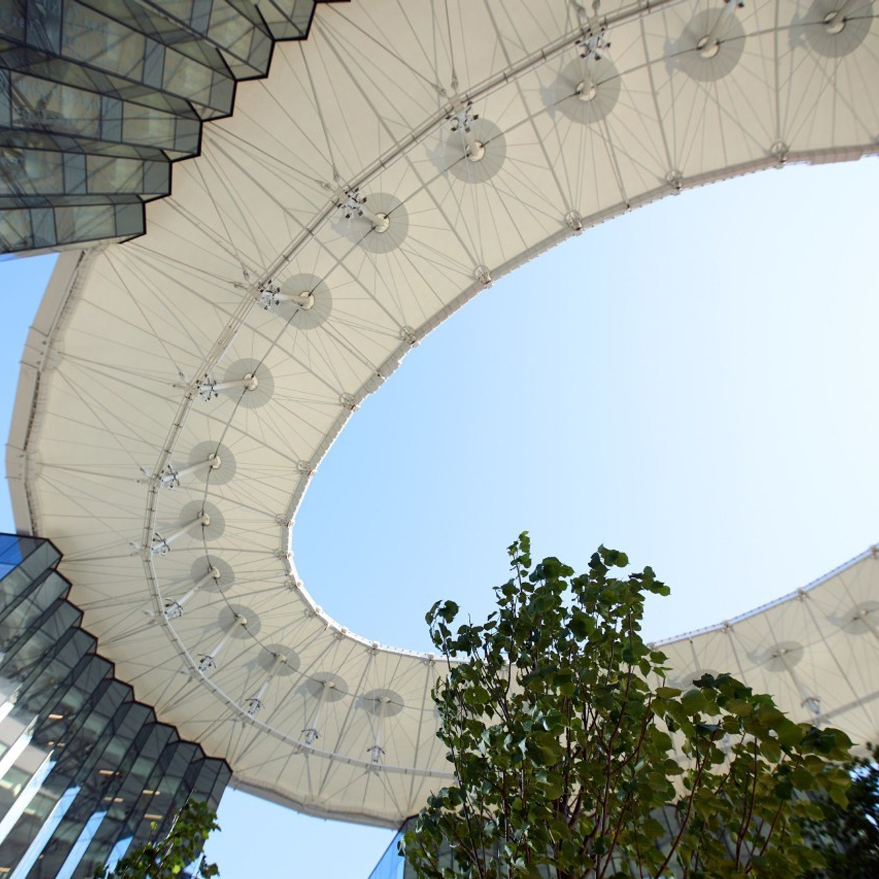 Отзывы. Татьяна Фомичева. Репортажный и светский фотограф в Москве