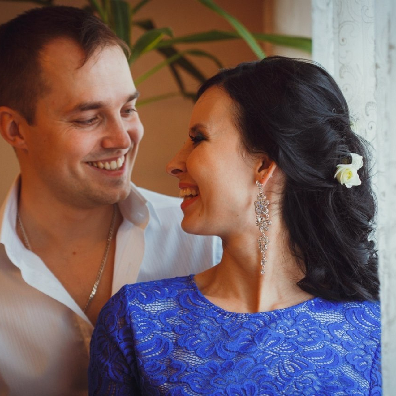 Отзывы. Татьяна Фомичева. Репортажный и светский фотограф в Москве