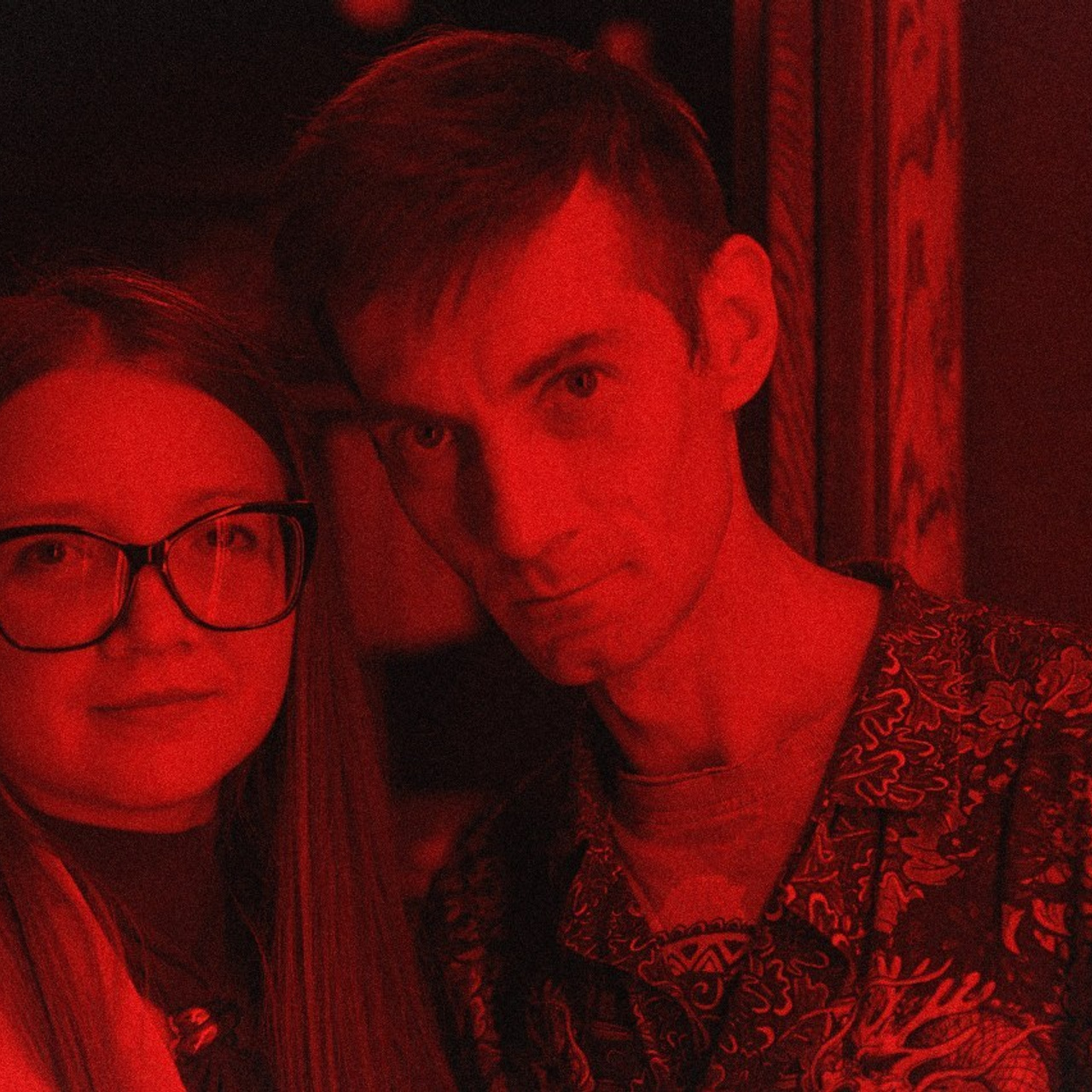 Отзывы. Татьяна Фомичева. Репортажный и светский фотограф в Москве