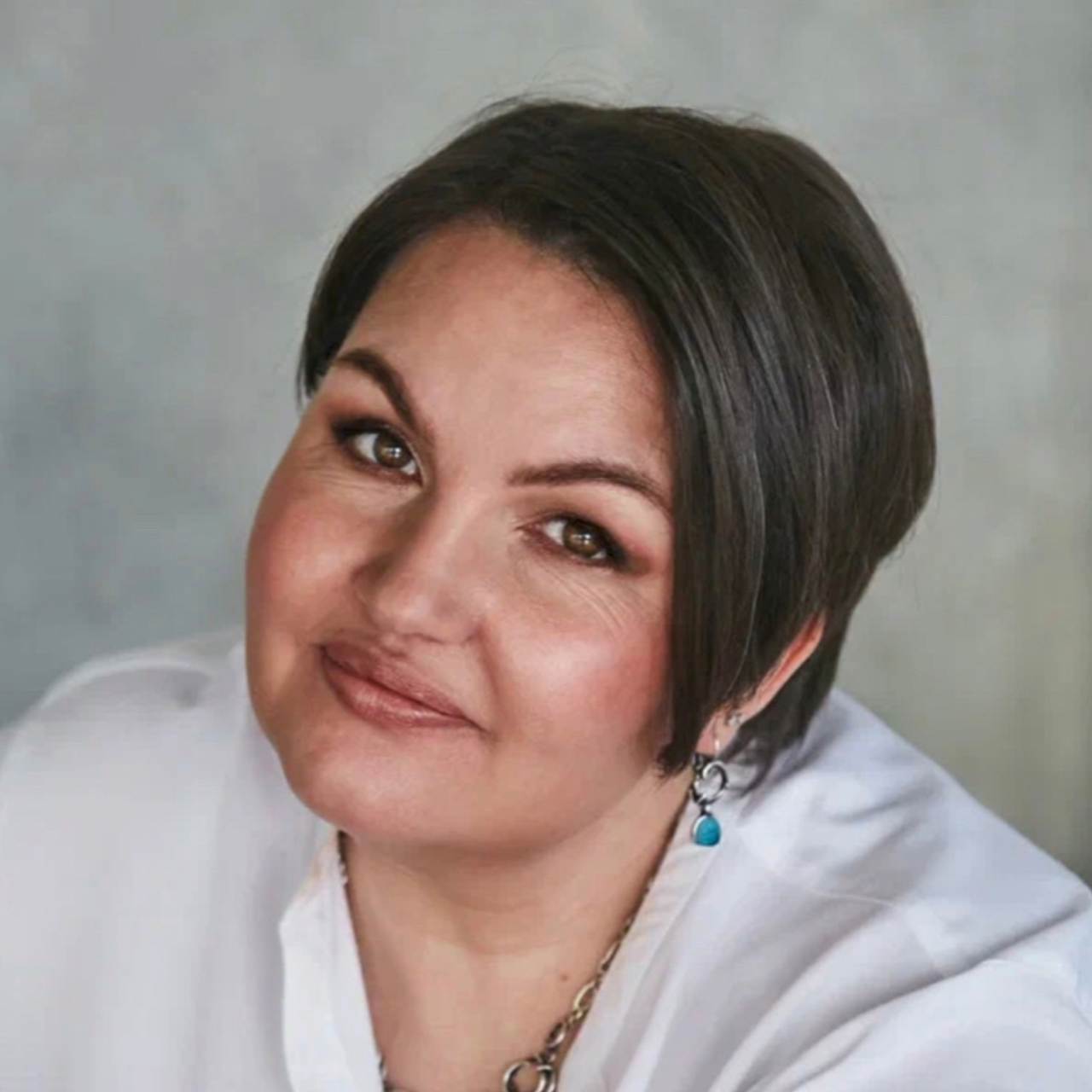 Отзывы. Татьяна Фомичева. Репортажный и светский фотограф в Москве