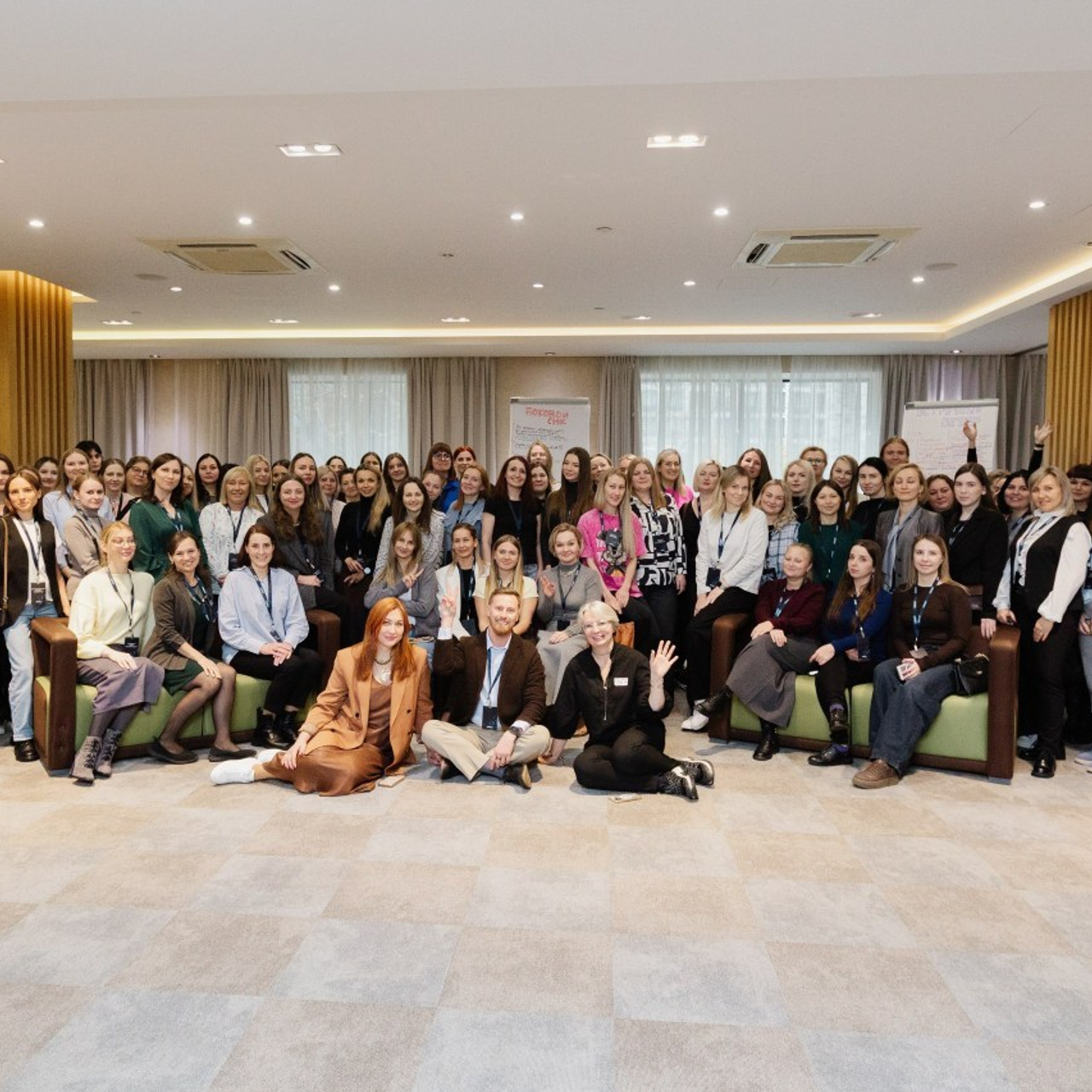 Отзывы. Татьяна Фомичева. Репортажный и светский фотограф в Москве