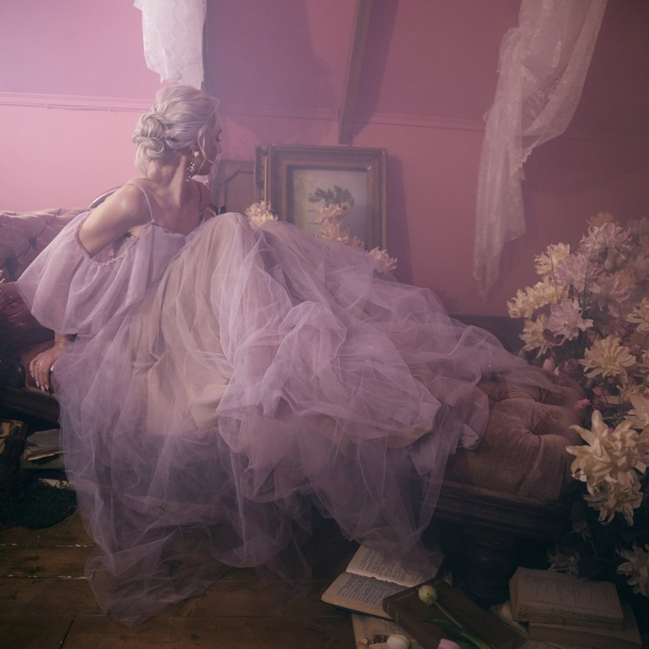 Отзывы. Репортажная фотосъёмка мероприятий и бизнес-конференций в Москве — Татьяна Фомичёва