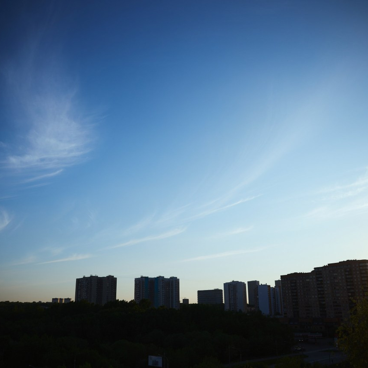 Отзывы. Репортажная фотосъёмка мероприятий и бизнес-конференций в Москве — Татьяна Фомичёва