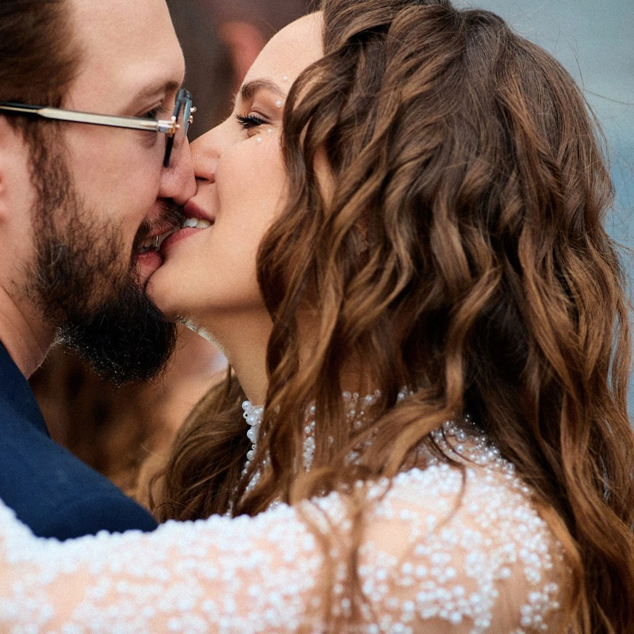 Отзывы. Татьяна Фомичева. Репортажный и светский фотограф в Москве