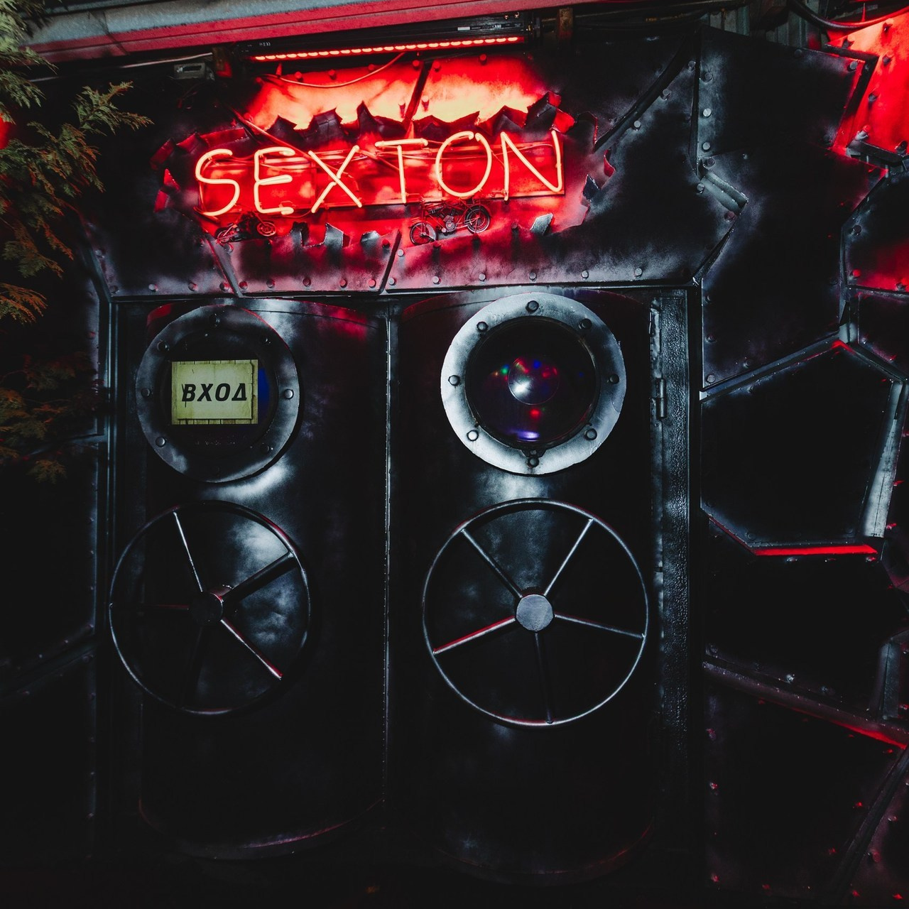 Отзывы. Репортажная фотосъёмка мероприятий и бизнес-конференций в Москве — Татьяна Фомичёва