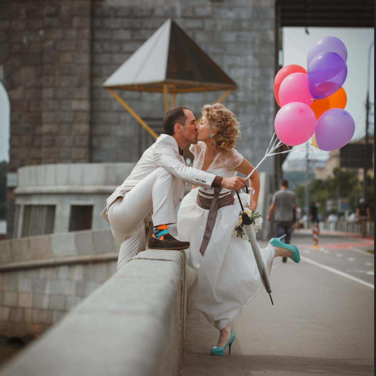 Отзывы. Татьяна Фомичева. Репортажный и светский фотограф в Москве