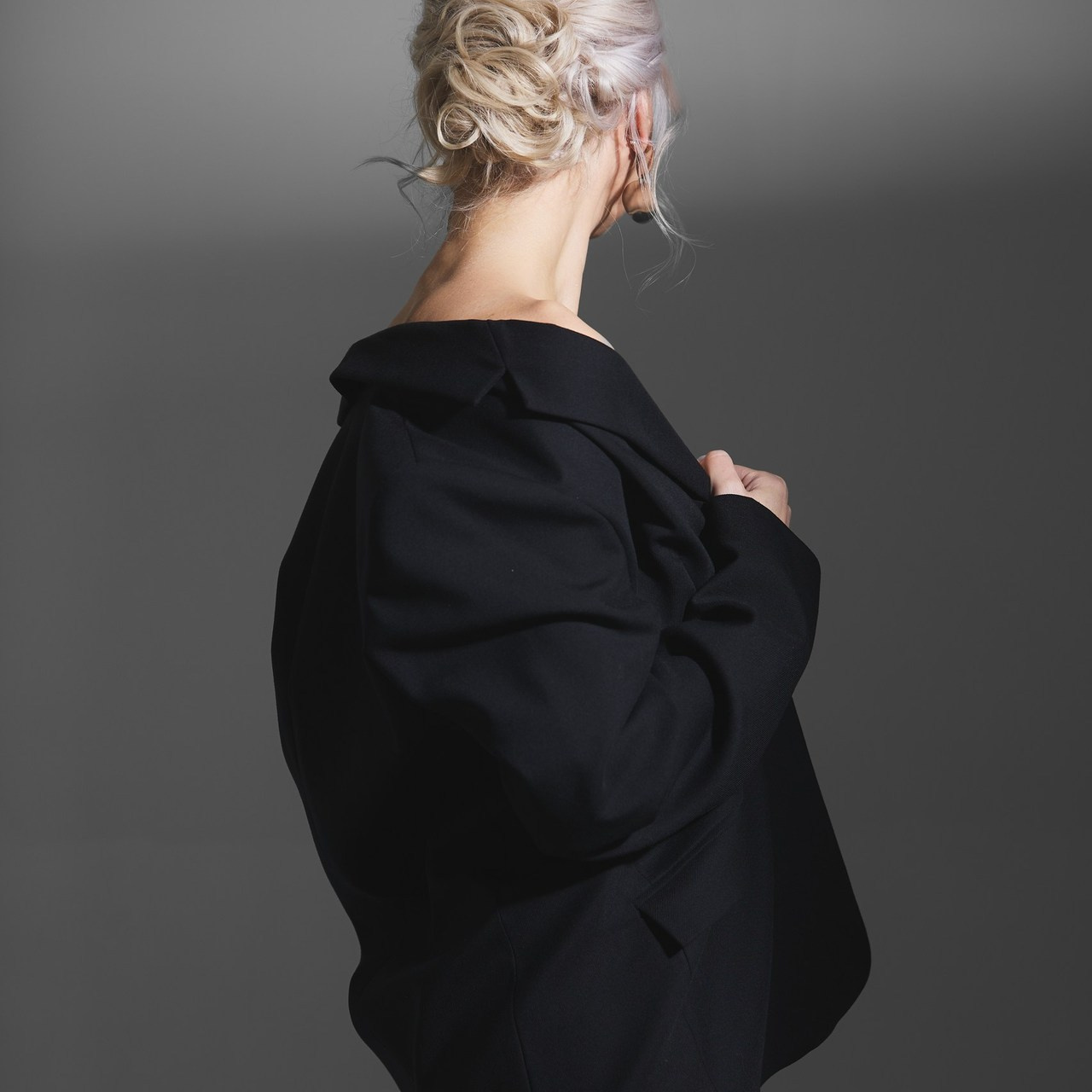 Отзывы. Репортажная фотосъёмка мероприятий и бизнес-конференций в Москве — Татьяна Фомичёва