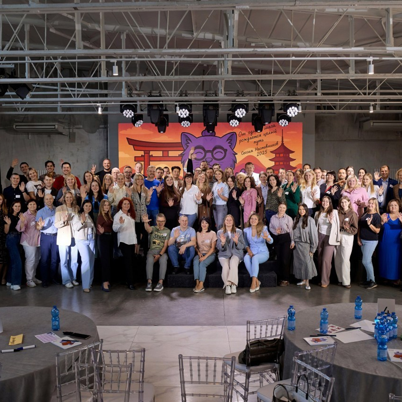 Отзывы. Татьяна Фомичева. Репортажный и светский фотограф в Москве